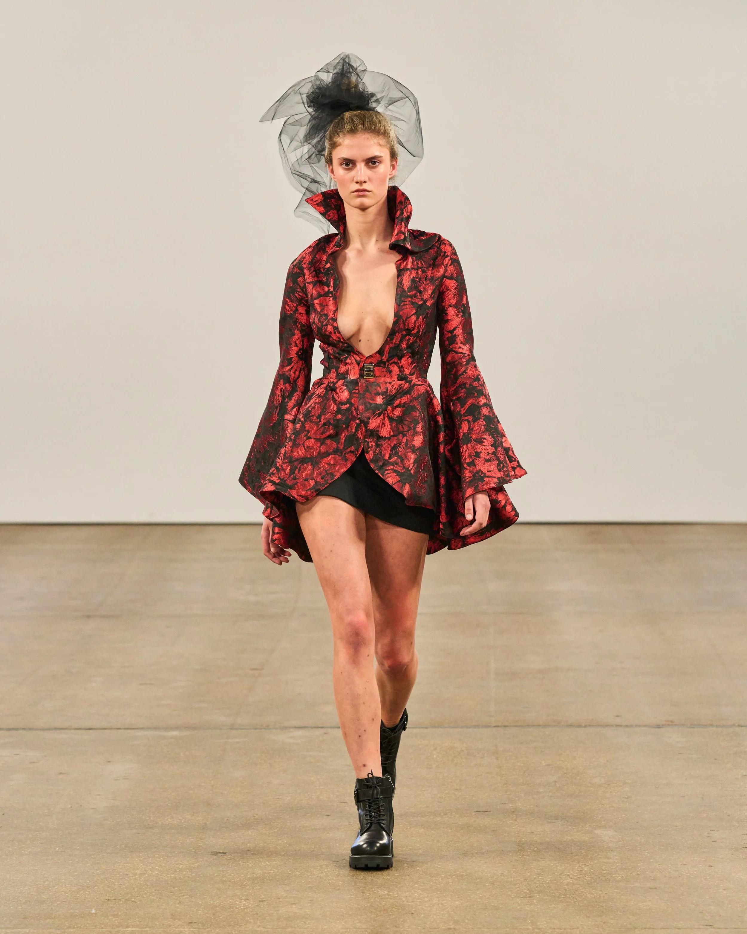 Eduardo Ramos F23 008.jpg