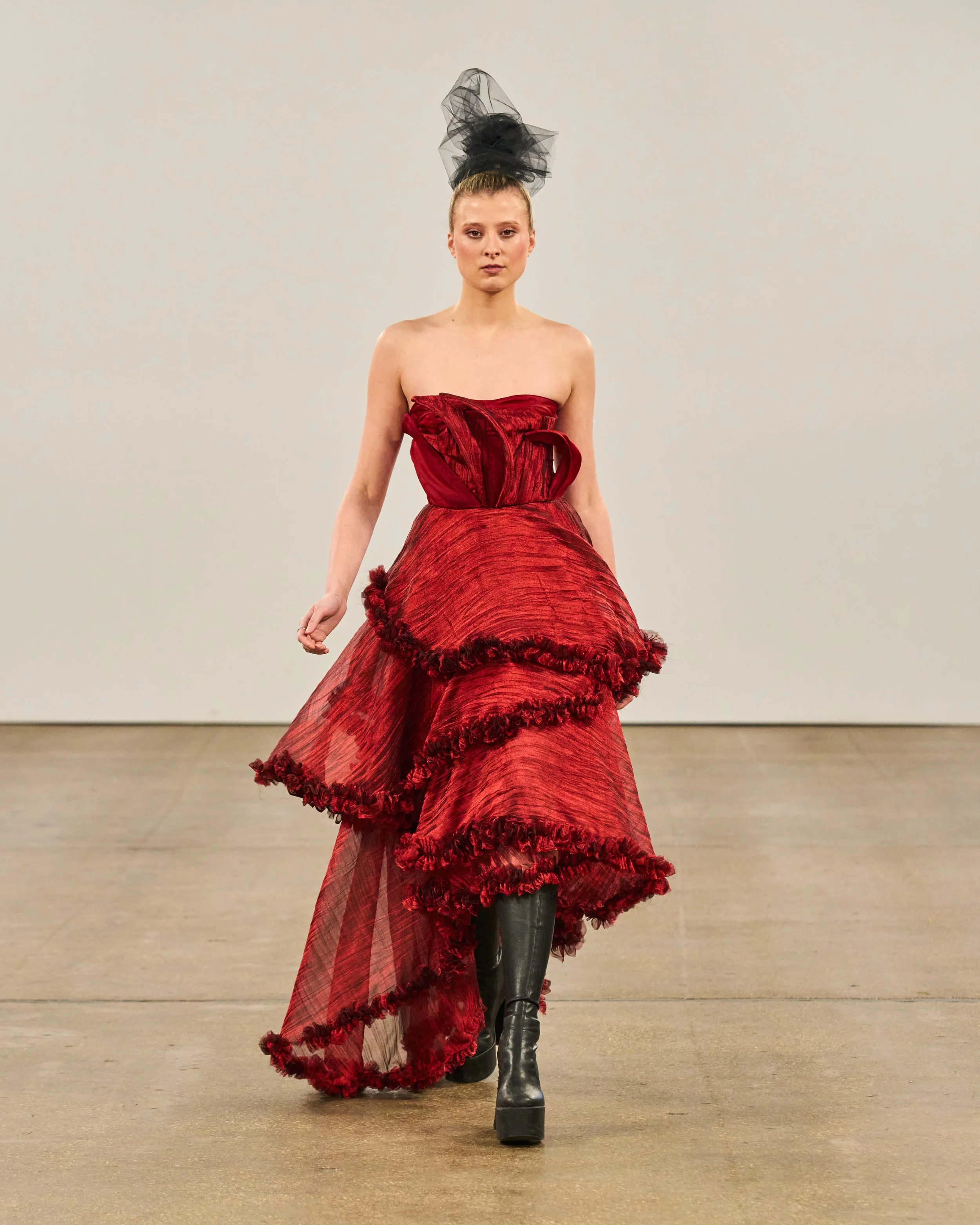 Eduardo Ramos F23 009.jpg