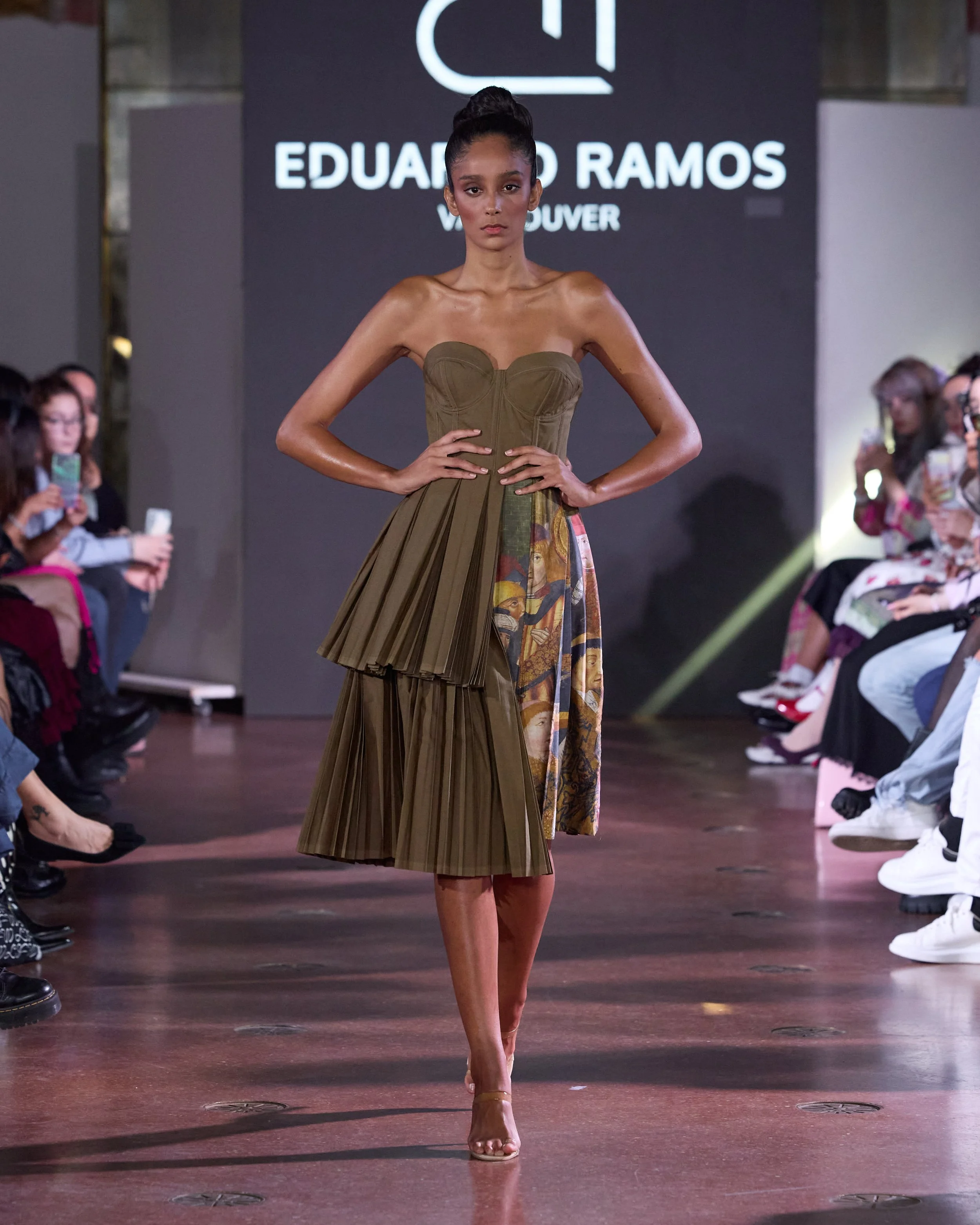 Eduardo Ramos S24 004.jpg