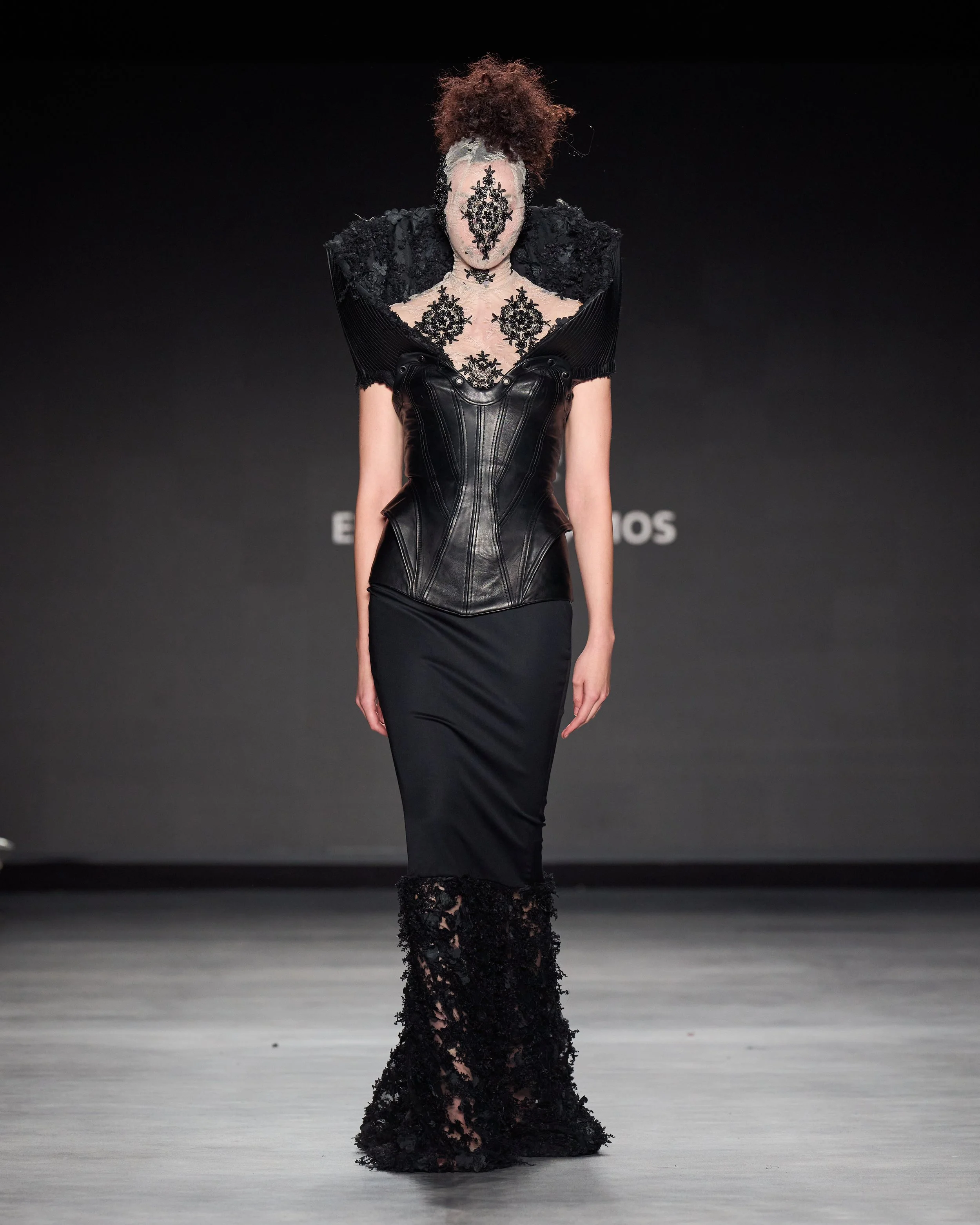 Eduardo Ramos 010.jpg