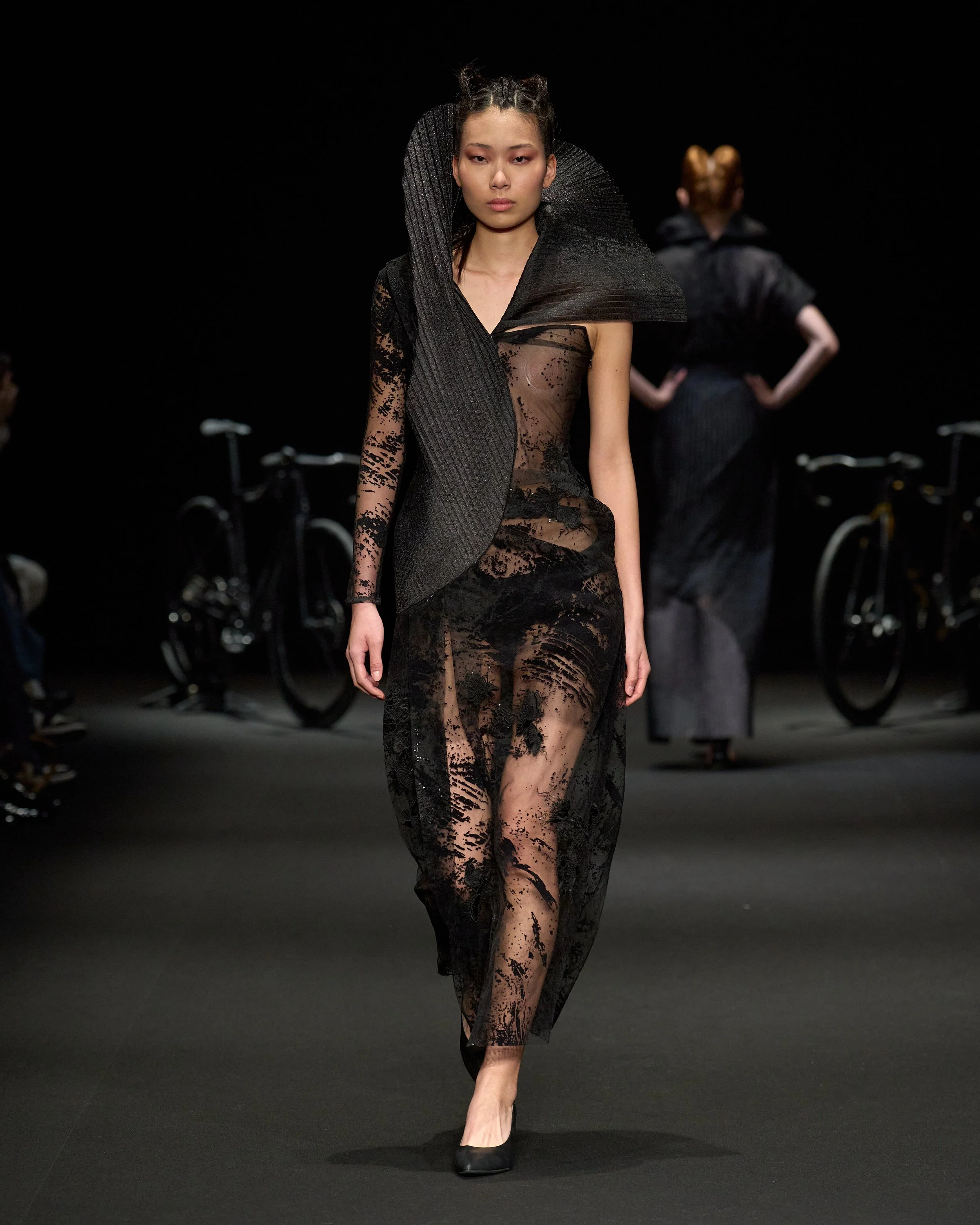 Eduardo Ramos F26 009.JPG