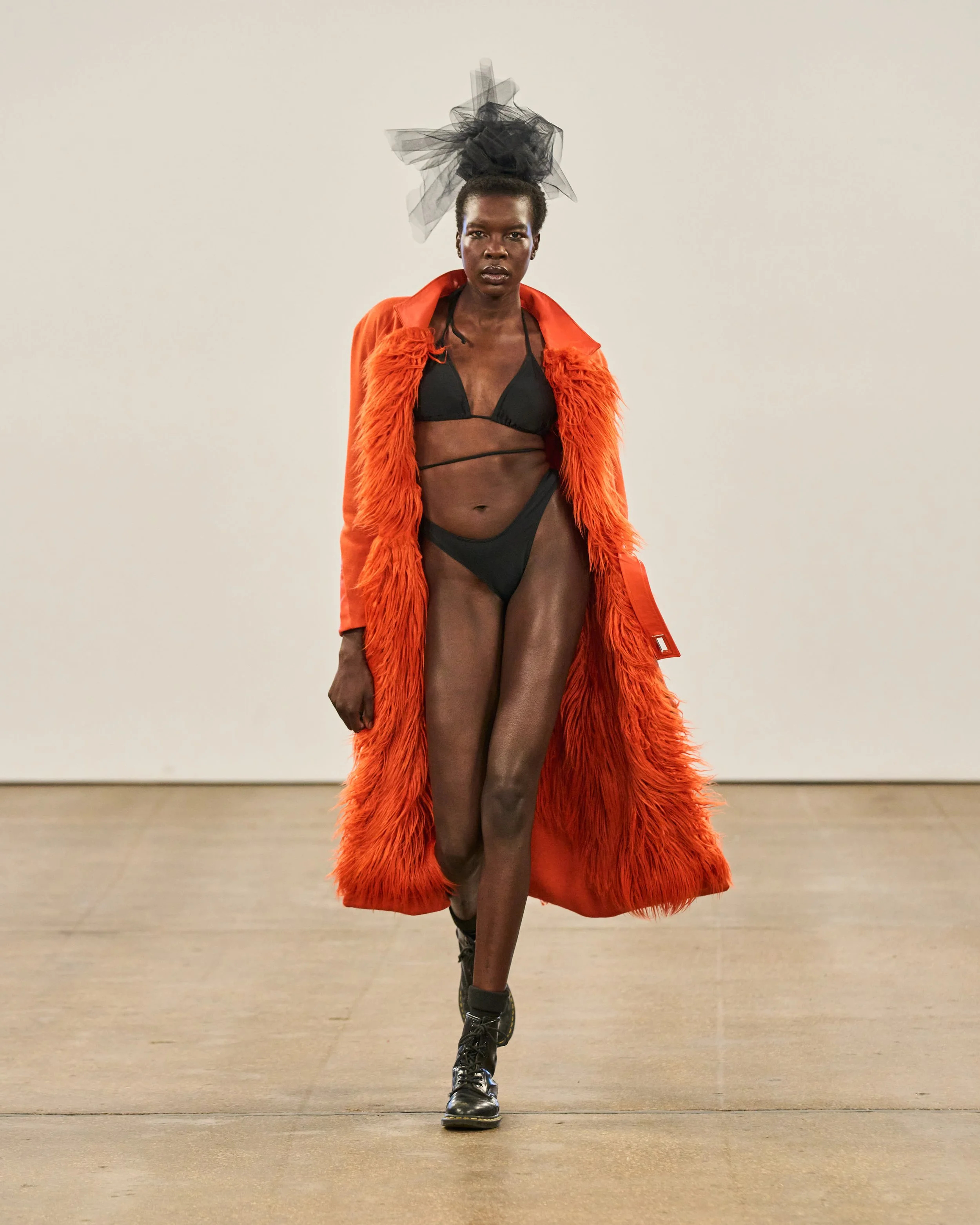 Eduardo Ramos F23 004.jpg