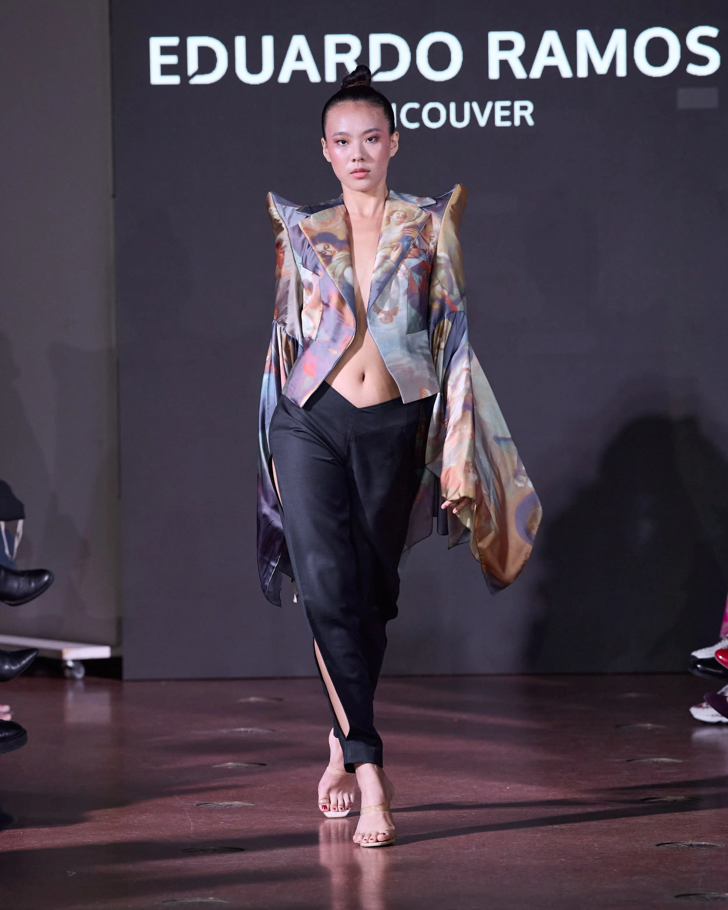 Eduardo Ramos S24 009.jpg