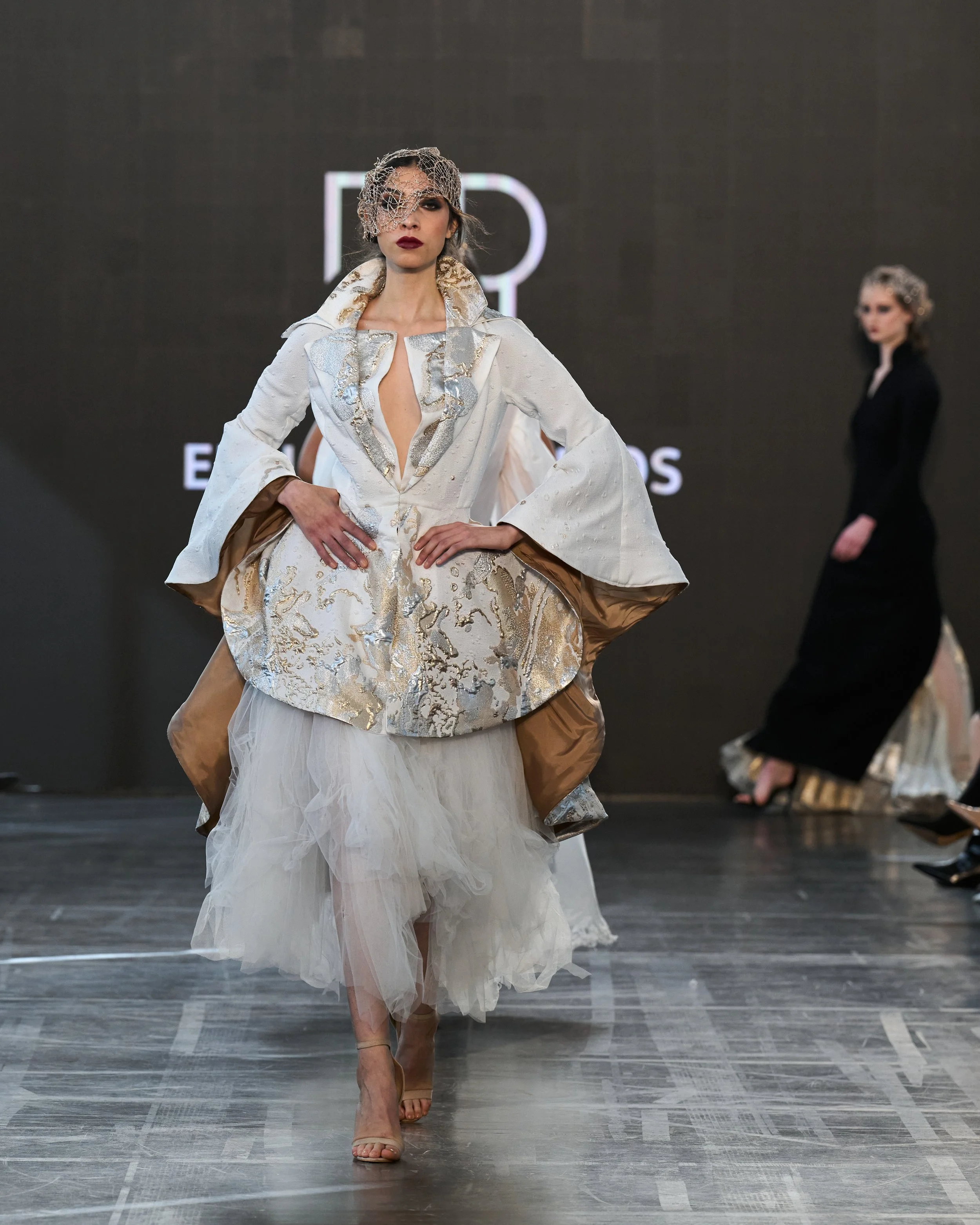 Eduardo Ramos F25 010.jpg