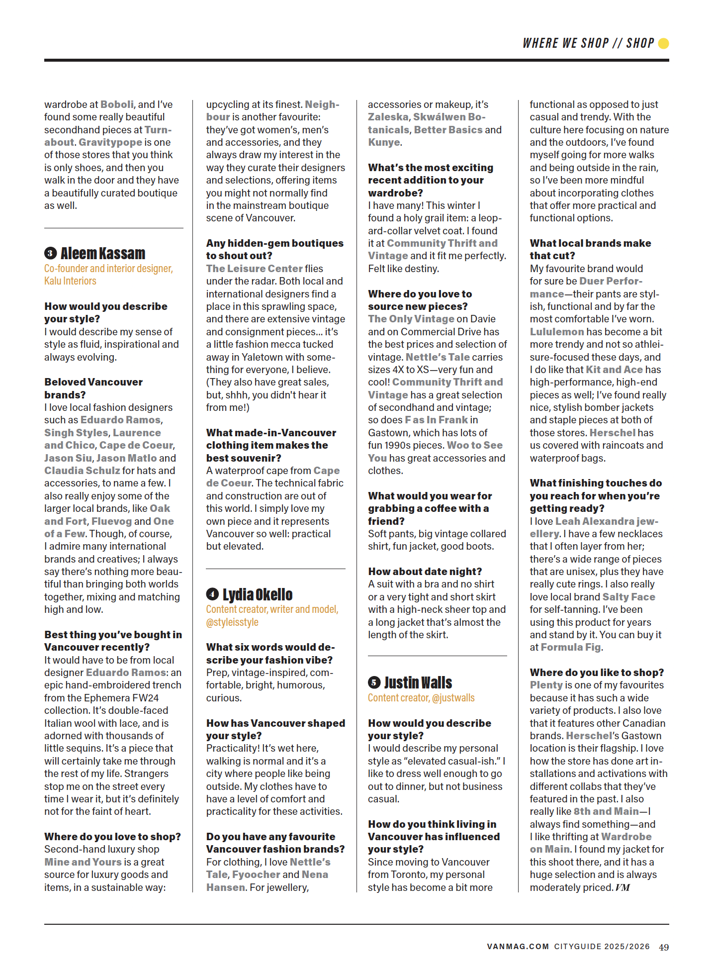 Screenshot 2026-03-29 at 3.59.16 PM.png