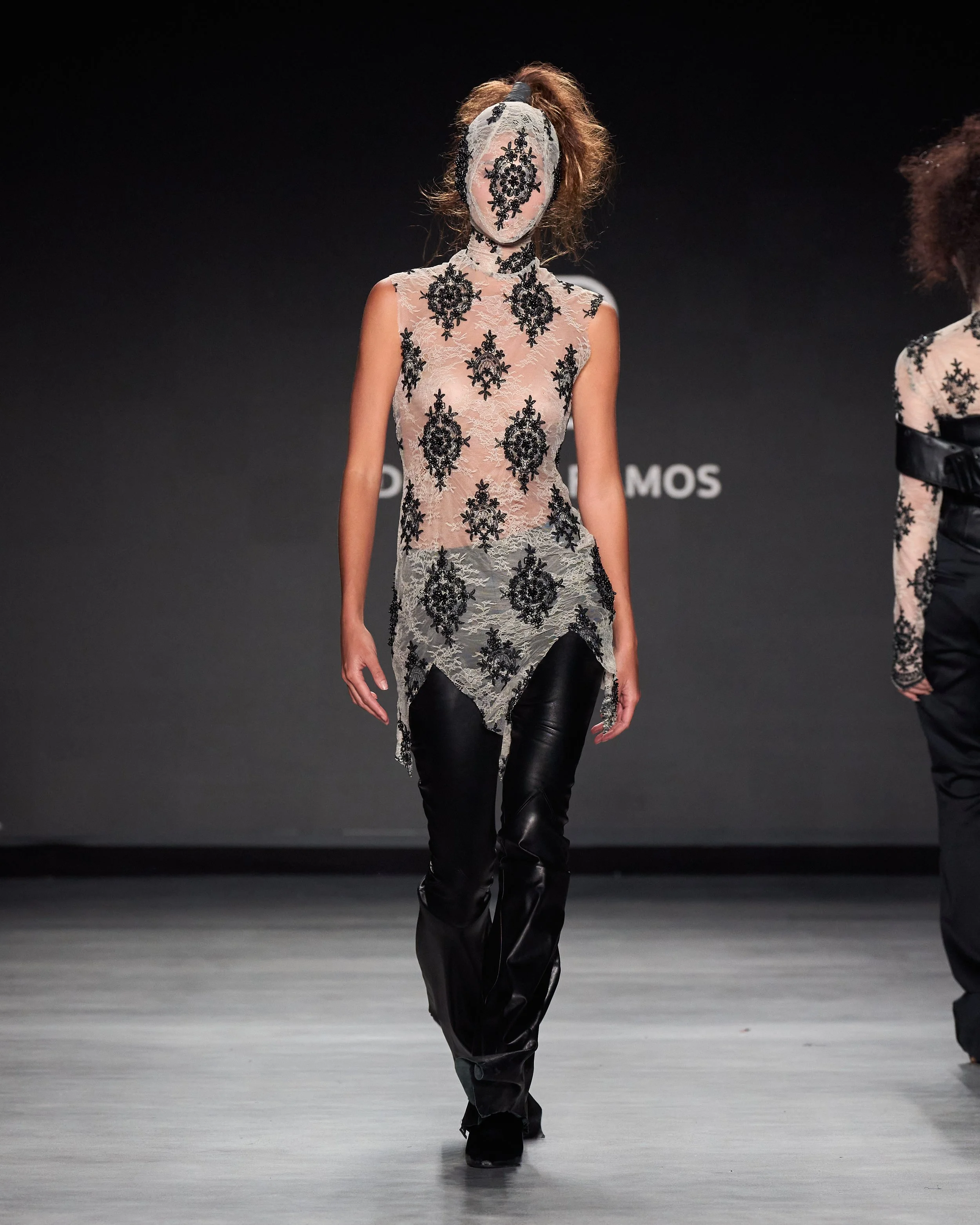 Eduardo Ramos 008.jpg