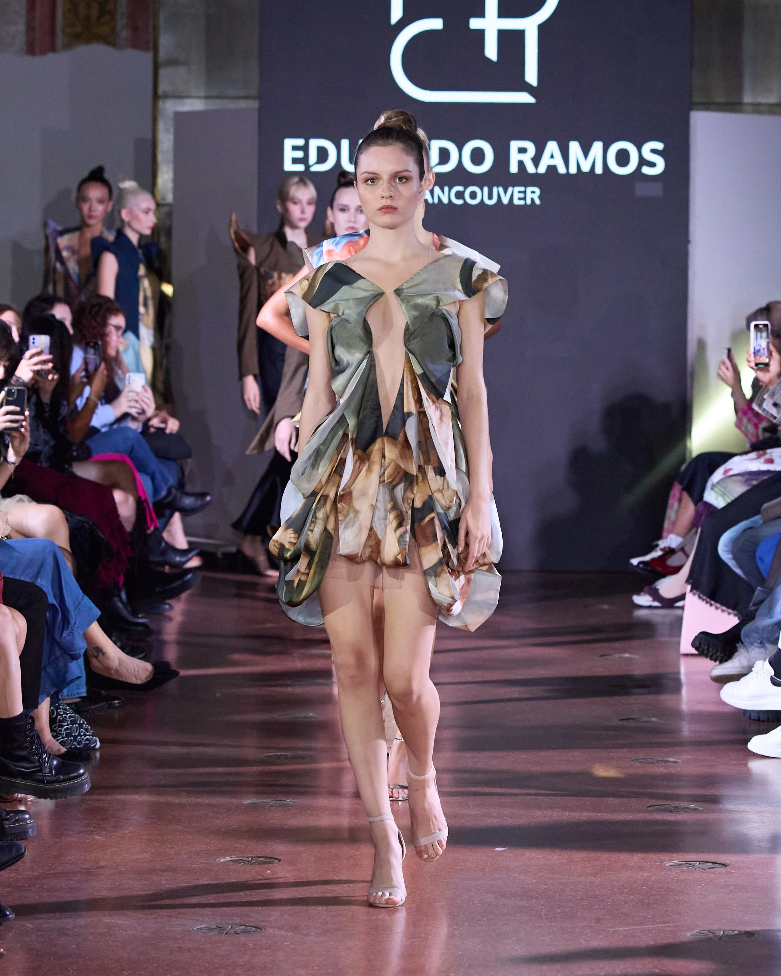 Eduardo Ramos S24 011.jpg