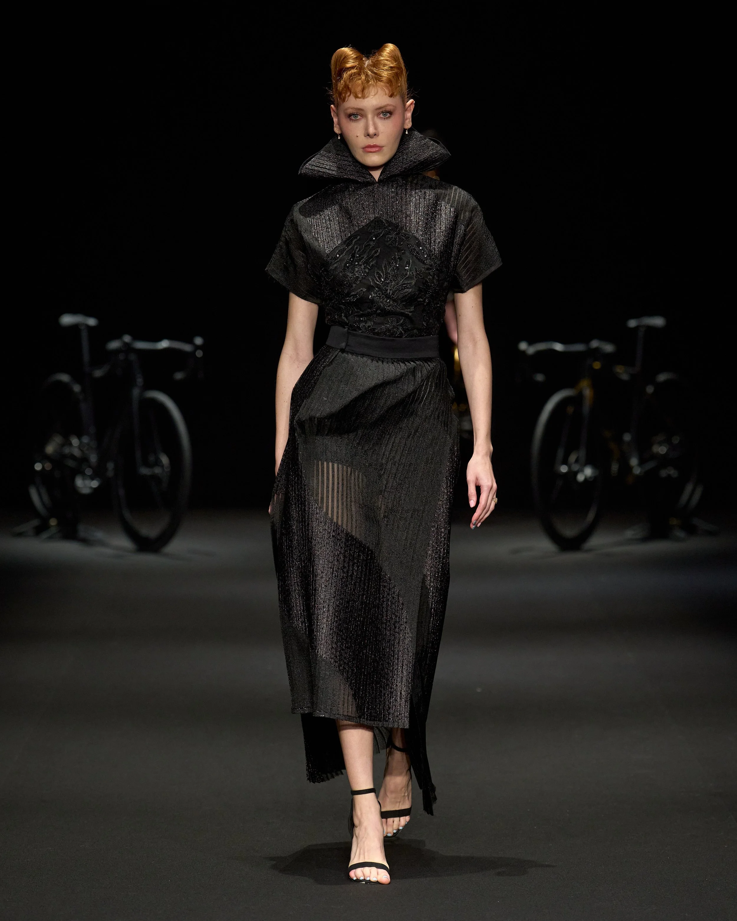 Eduardo Ramos F26 008.JPG