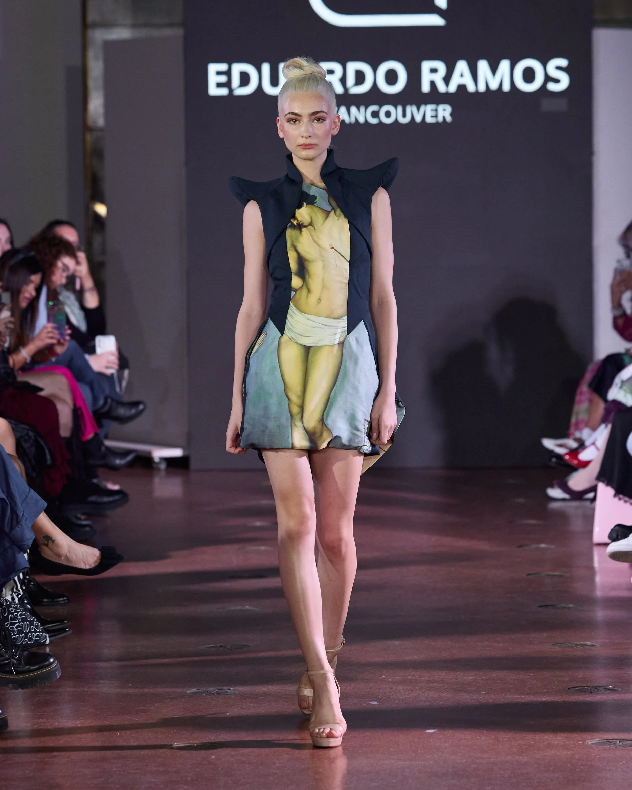 Eduardo Ramos S24 008.jpg