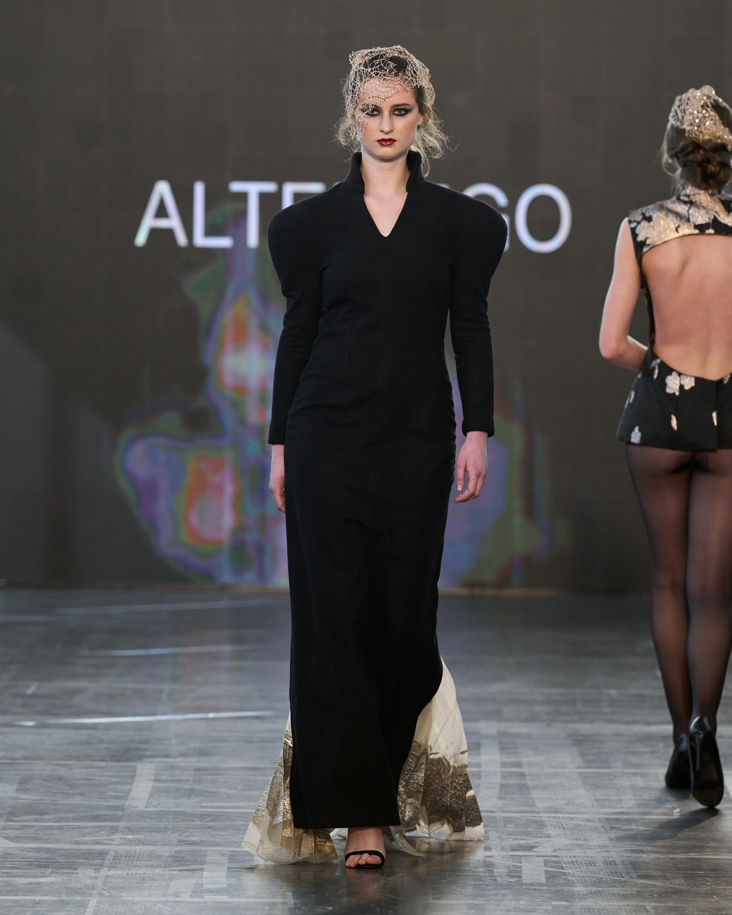 Eduardo Ramos F25 005.jpg