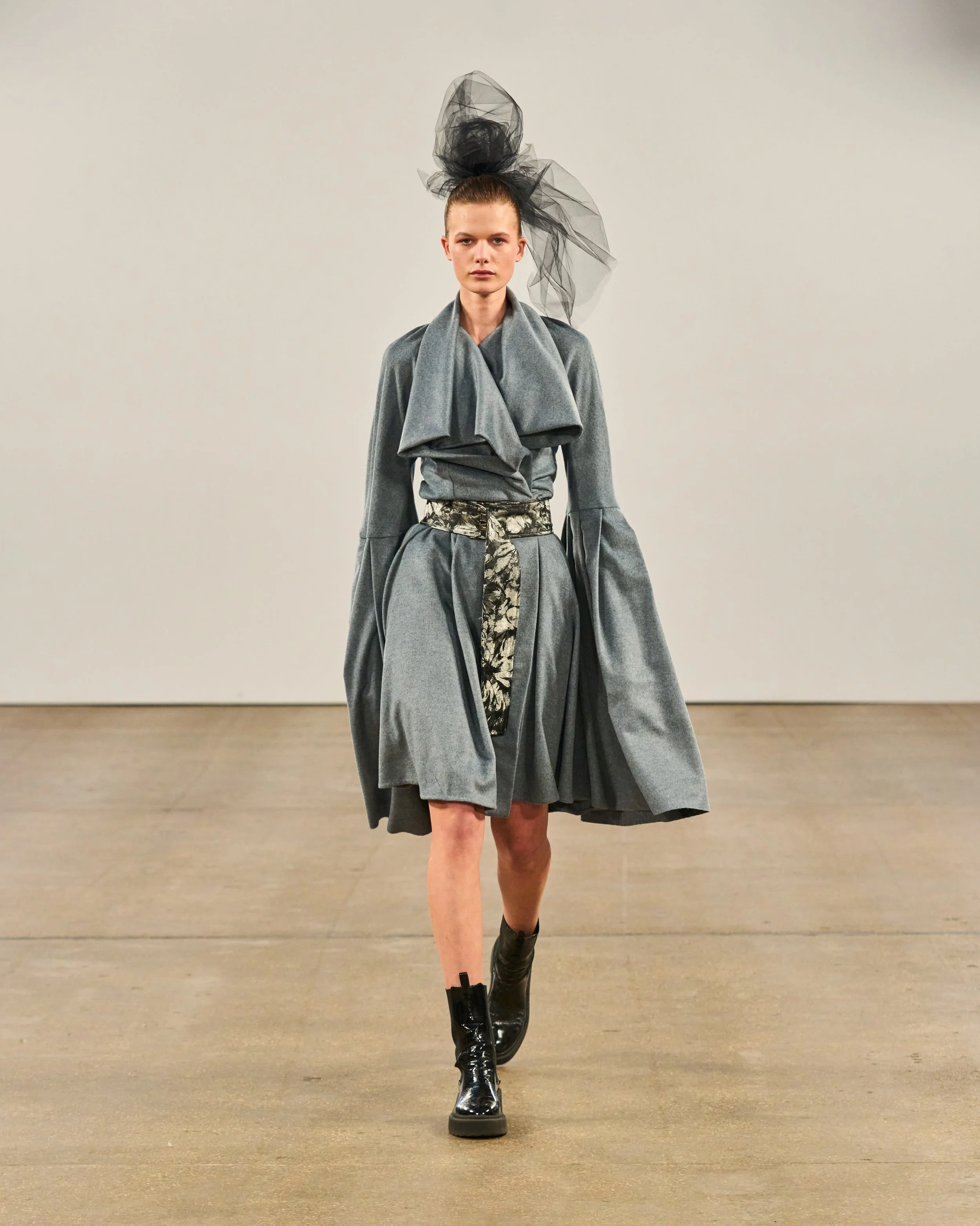 Eduardo Ramos F23 003.jpg