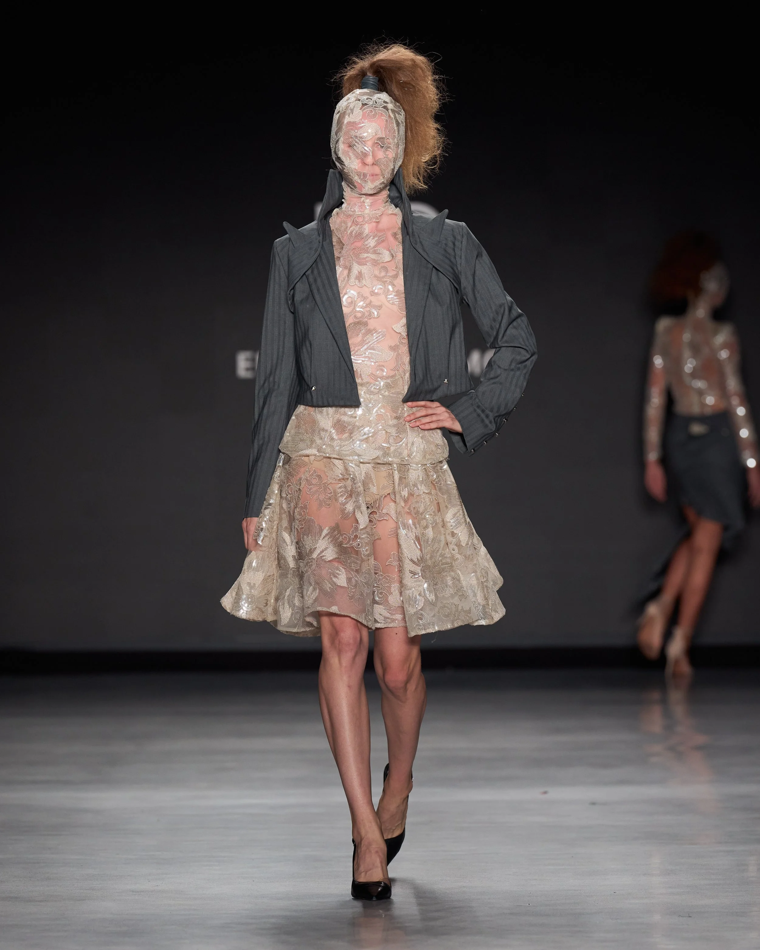 Eduardo Ramos 006.jpg