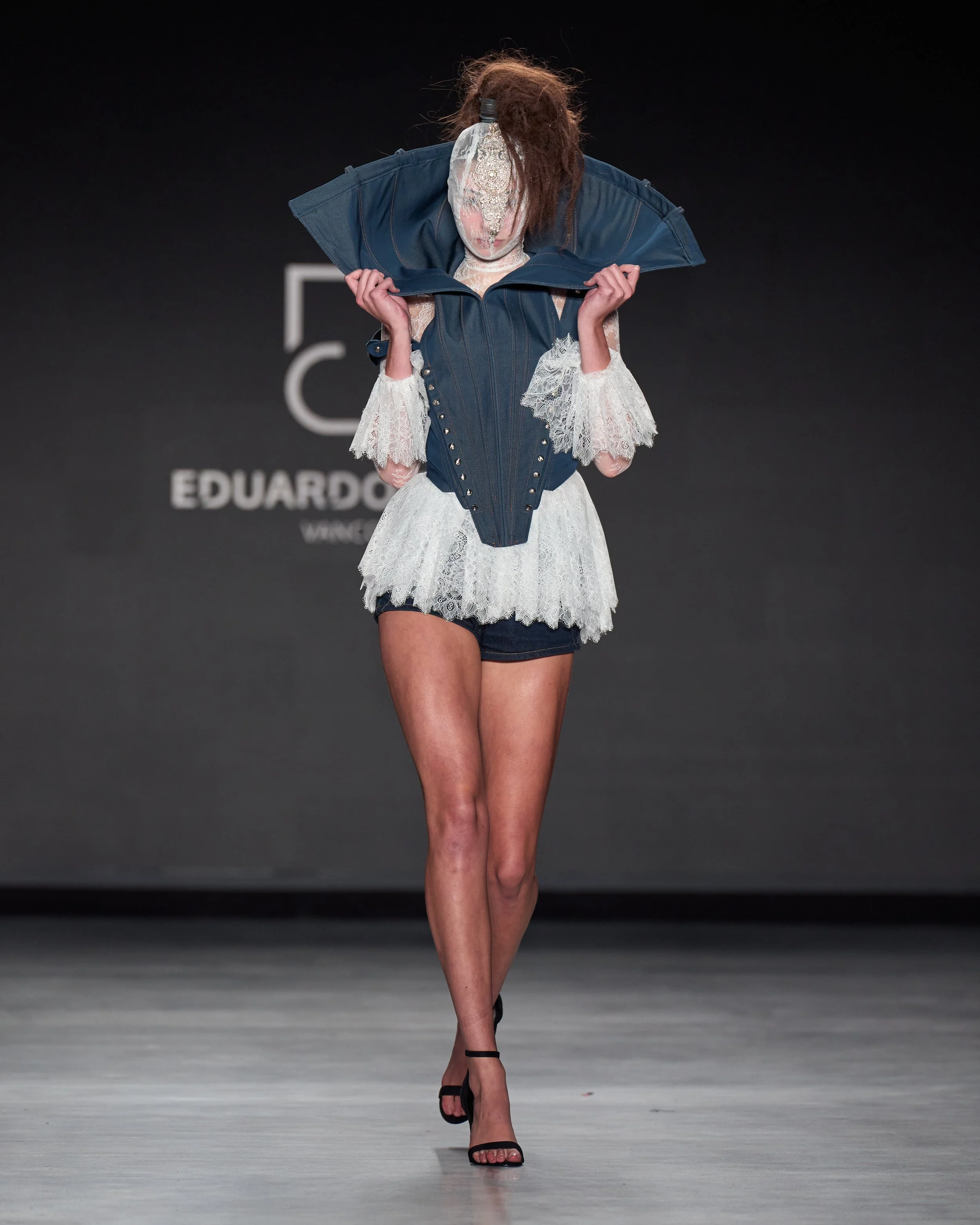 Eduardo Ramos 001.jpg