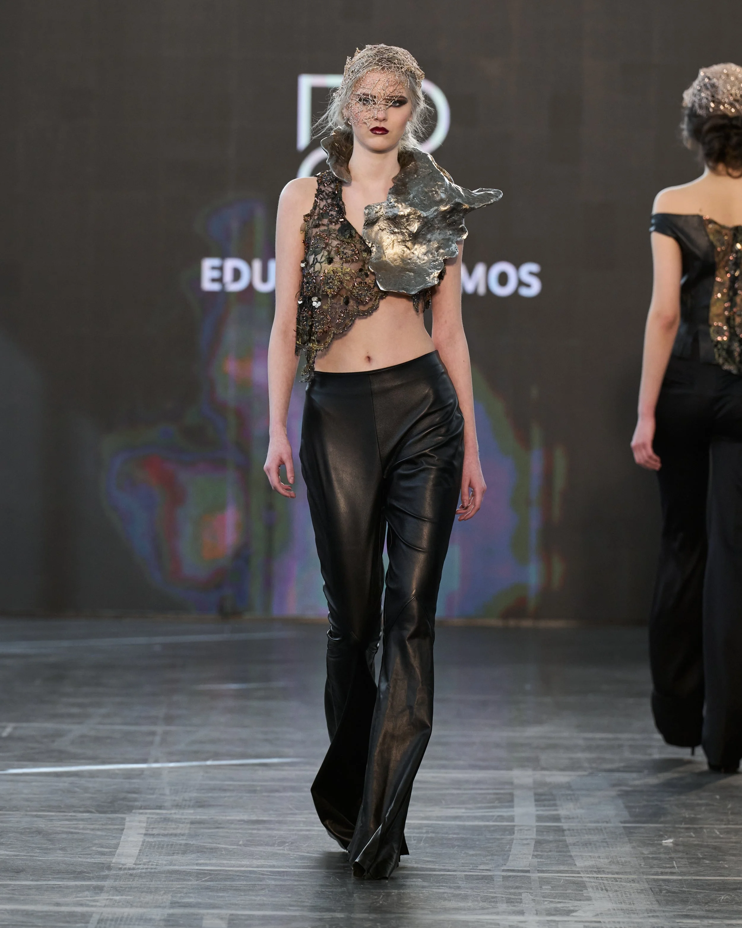 Eduardo Ramos F25 008.jpg