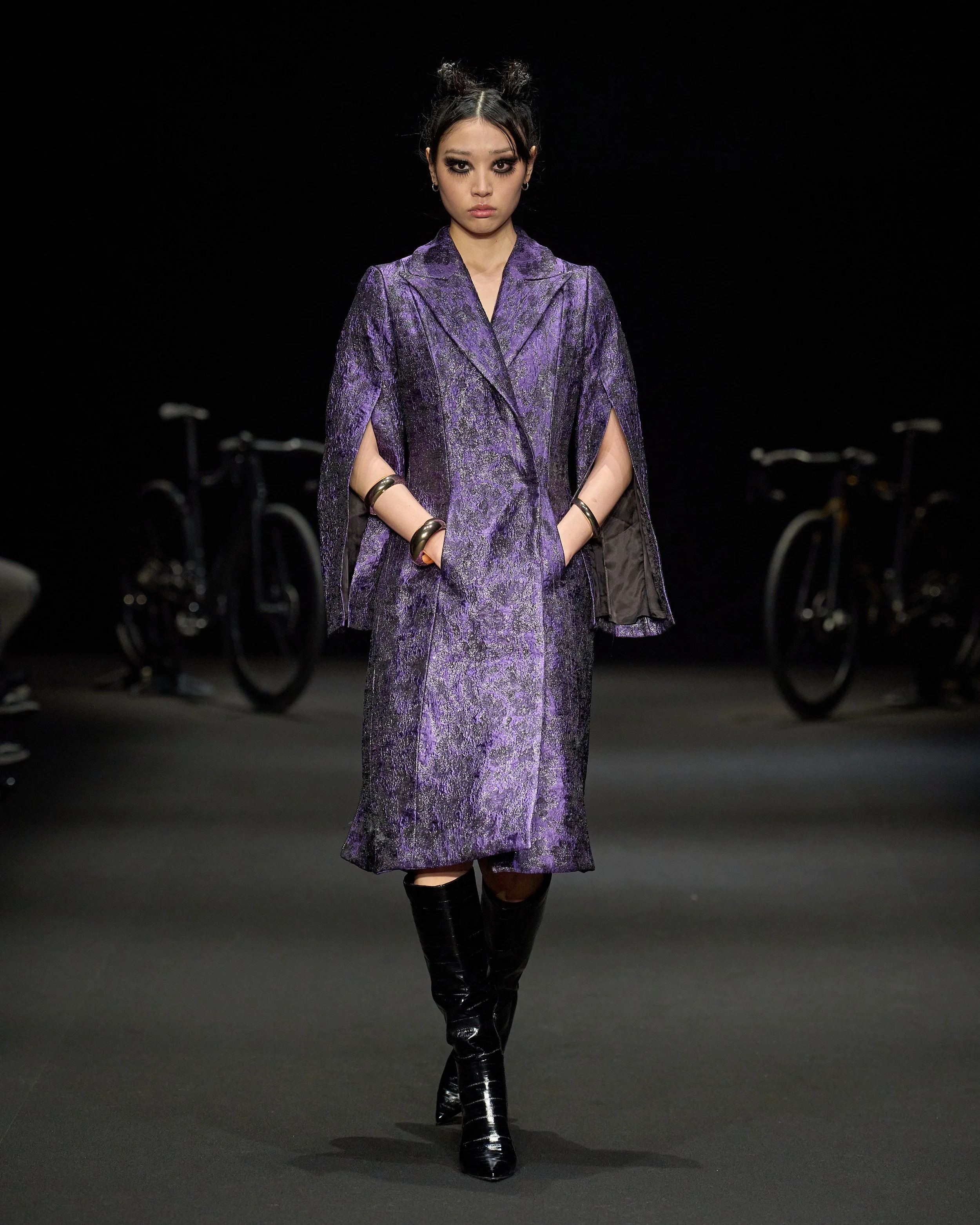 Eduardo Ramos F26 002.JPG