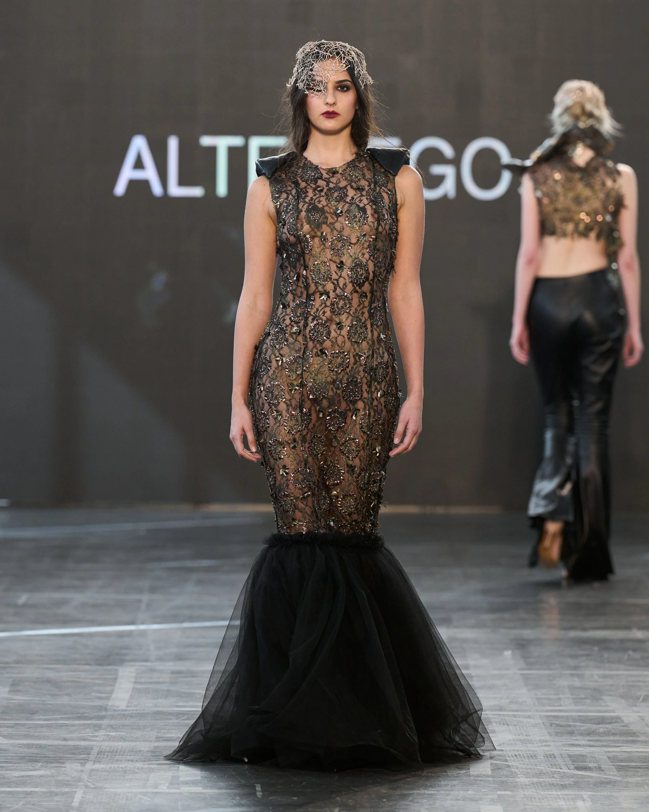 Eduardo Ramos F25 009.jpg