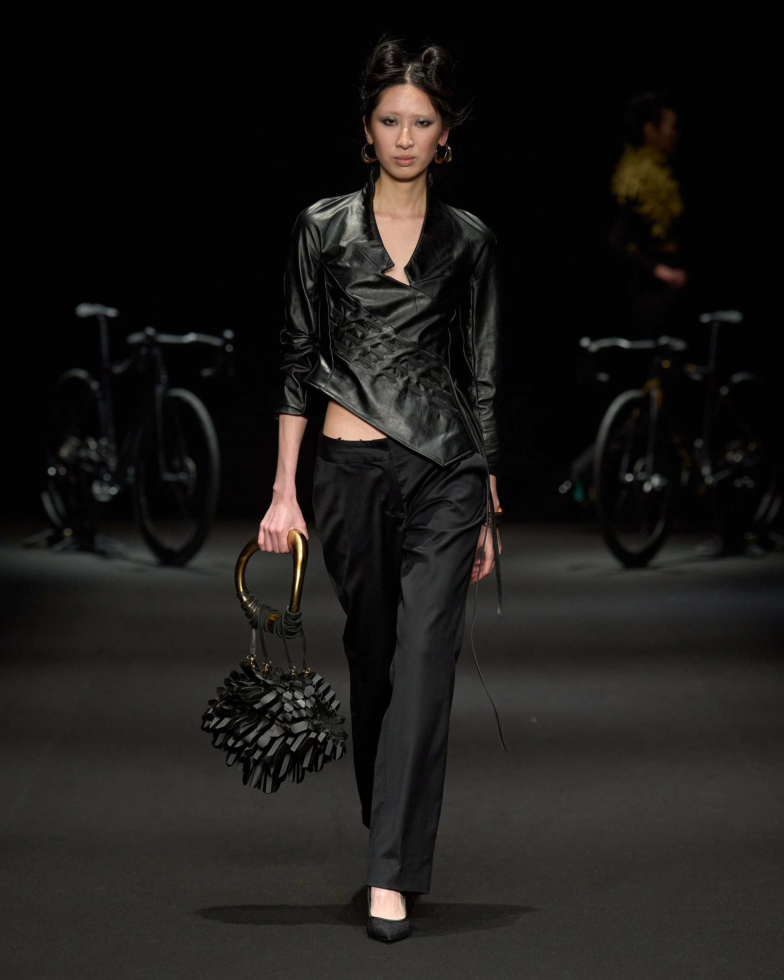 Eduardo Ramos F26 007.JPG