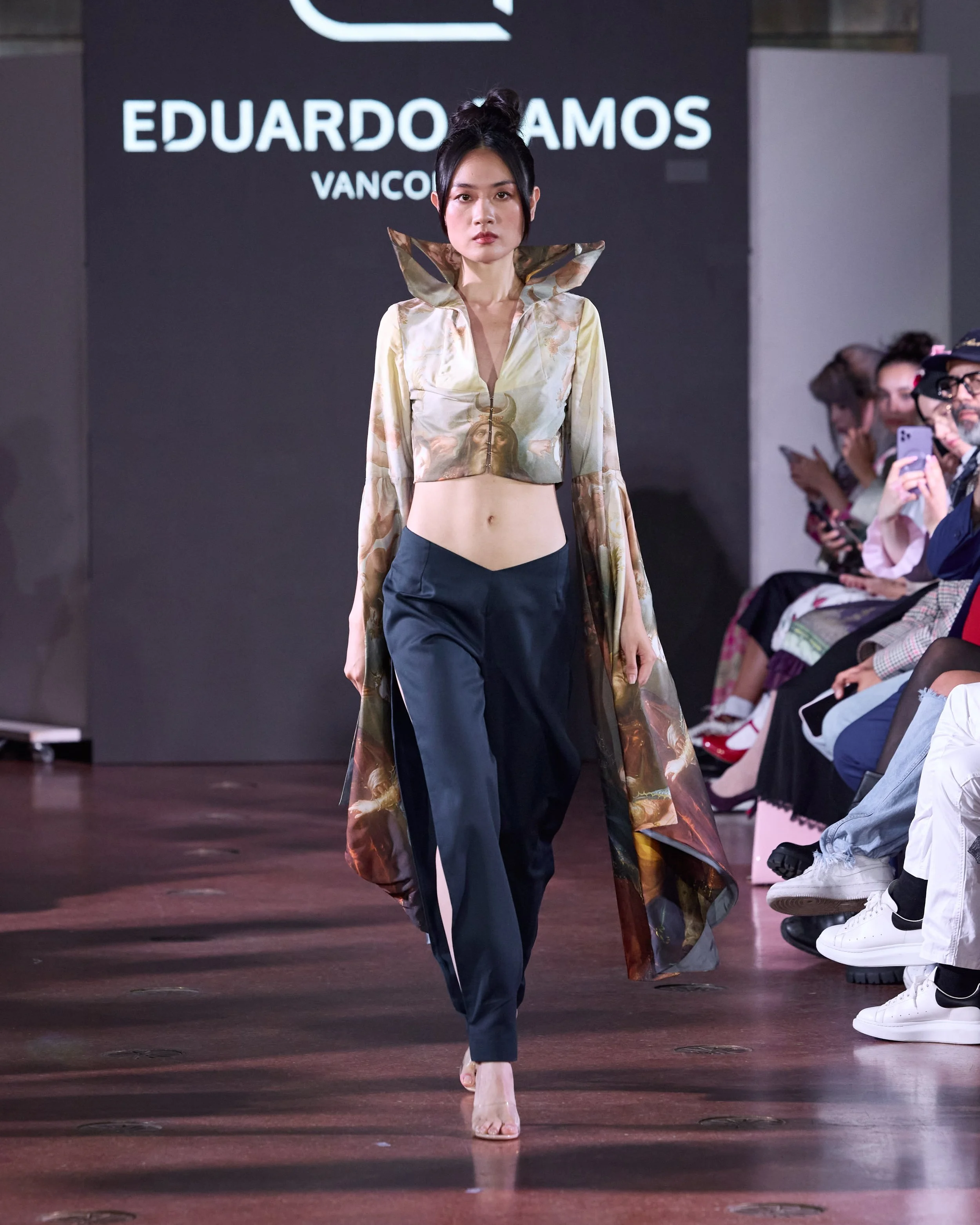 Eduardo Ramos S24 006.jpg