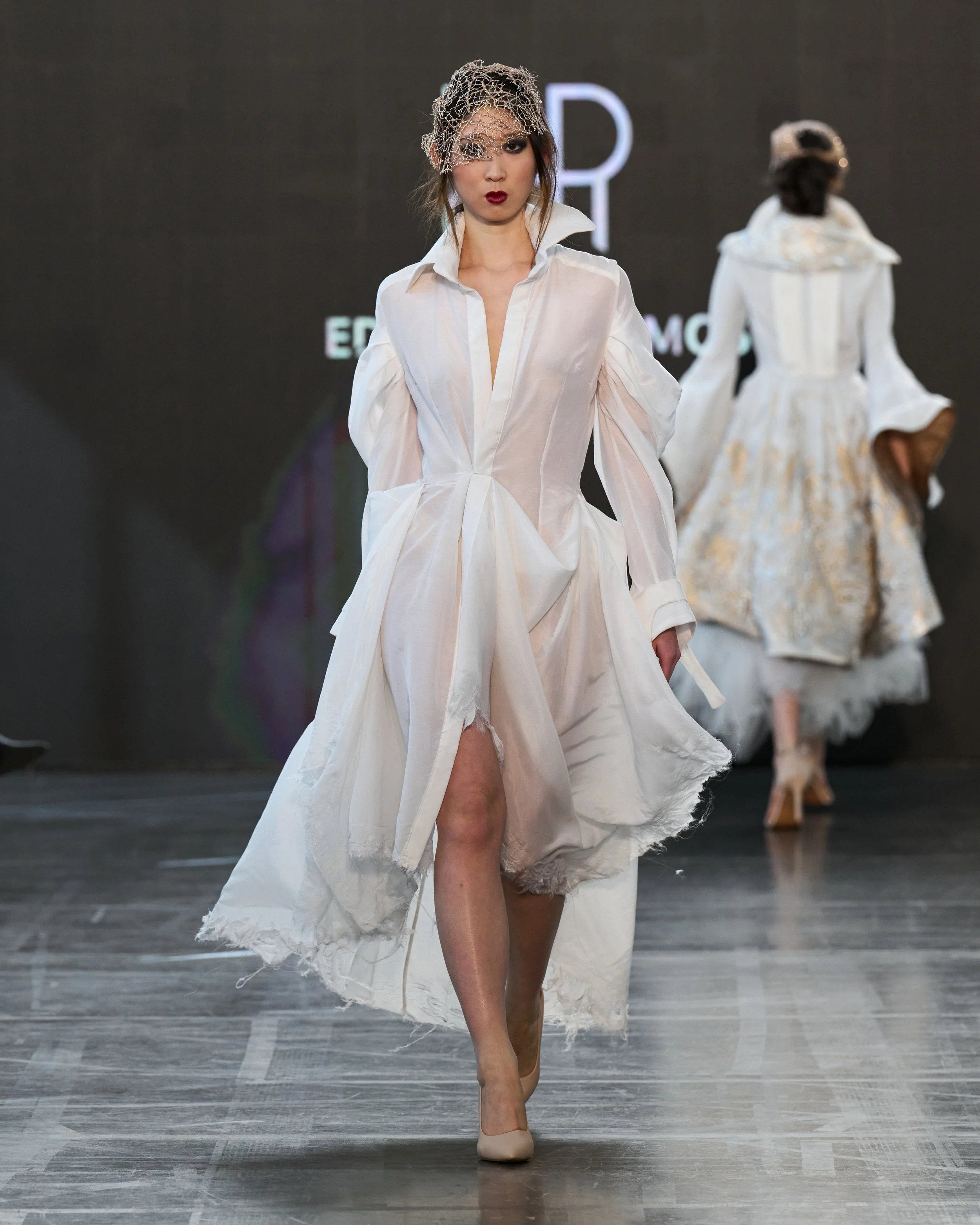 Eduardo Ramos F25 002.jpg