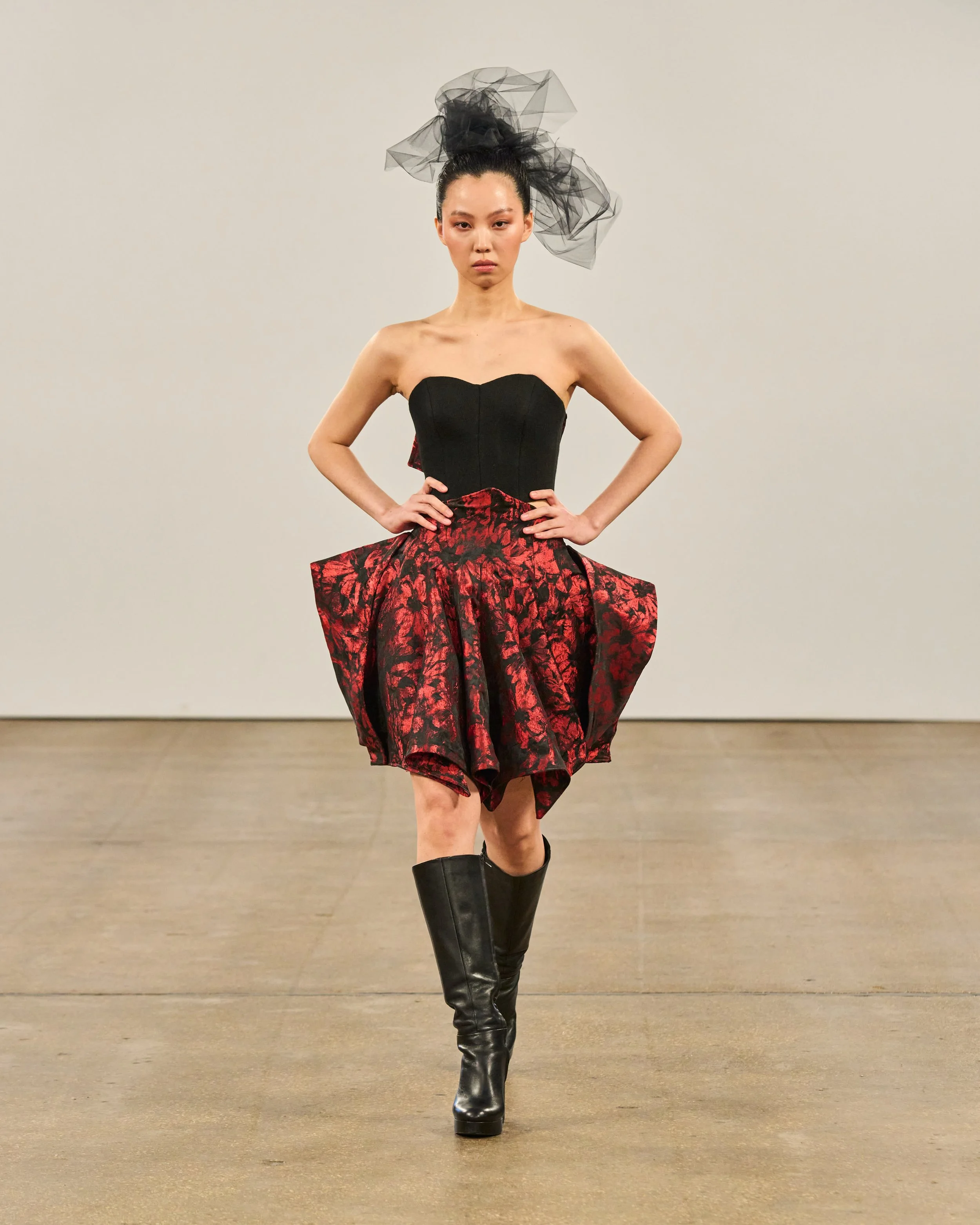 Eduardo Ramos F23 006.jpg