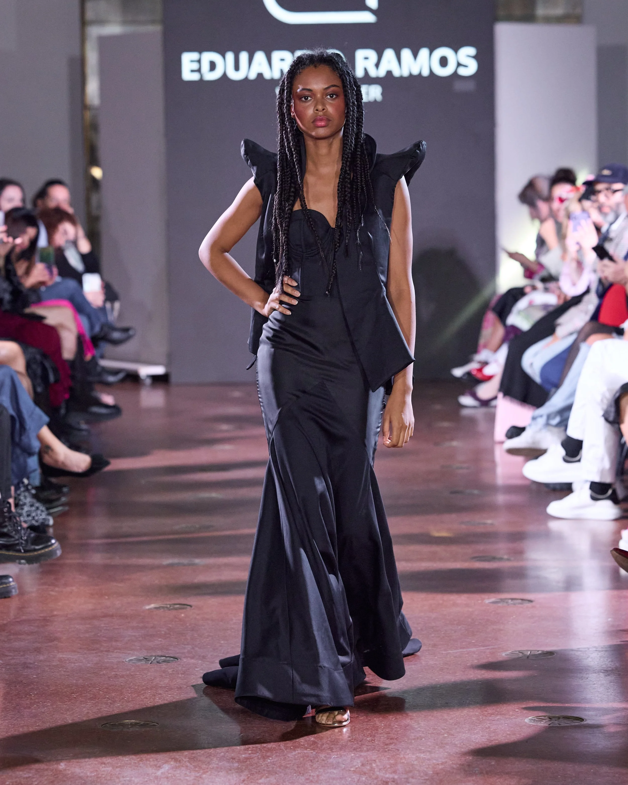 Eduardo Ramos S24 010.jpg