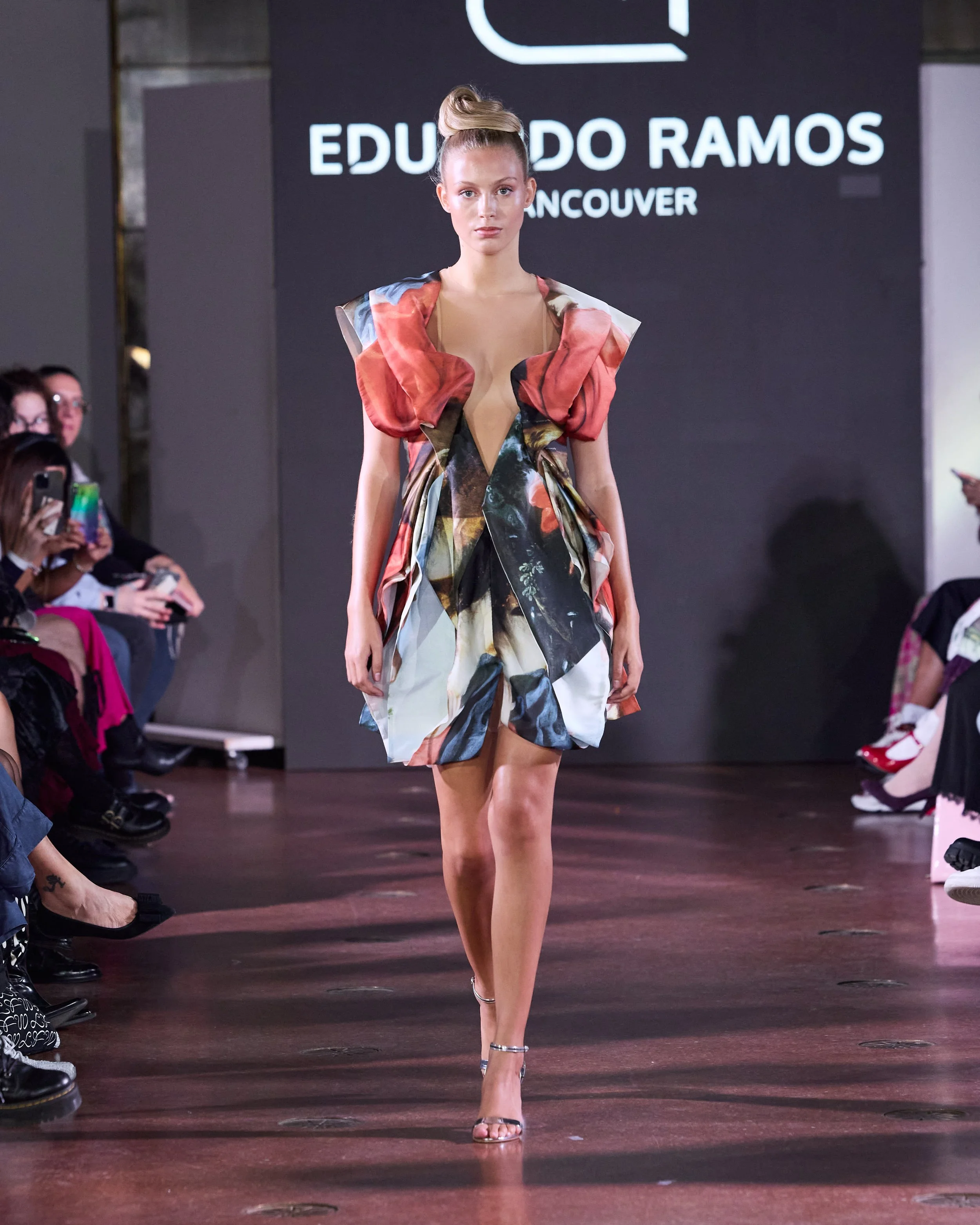 Eduardo Ramos S24 002.jpg