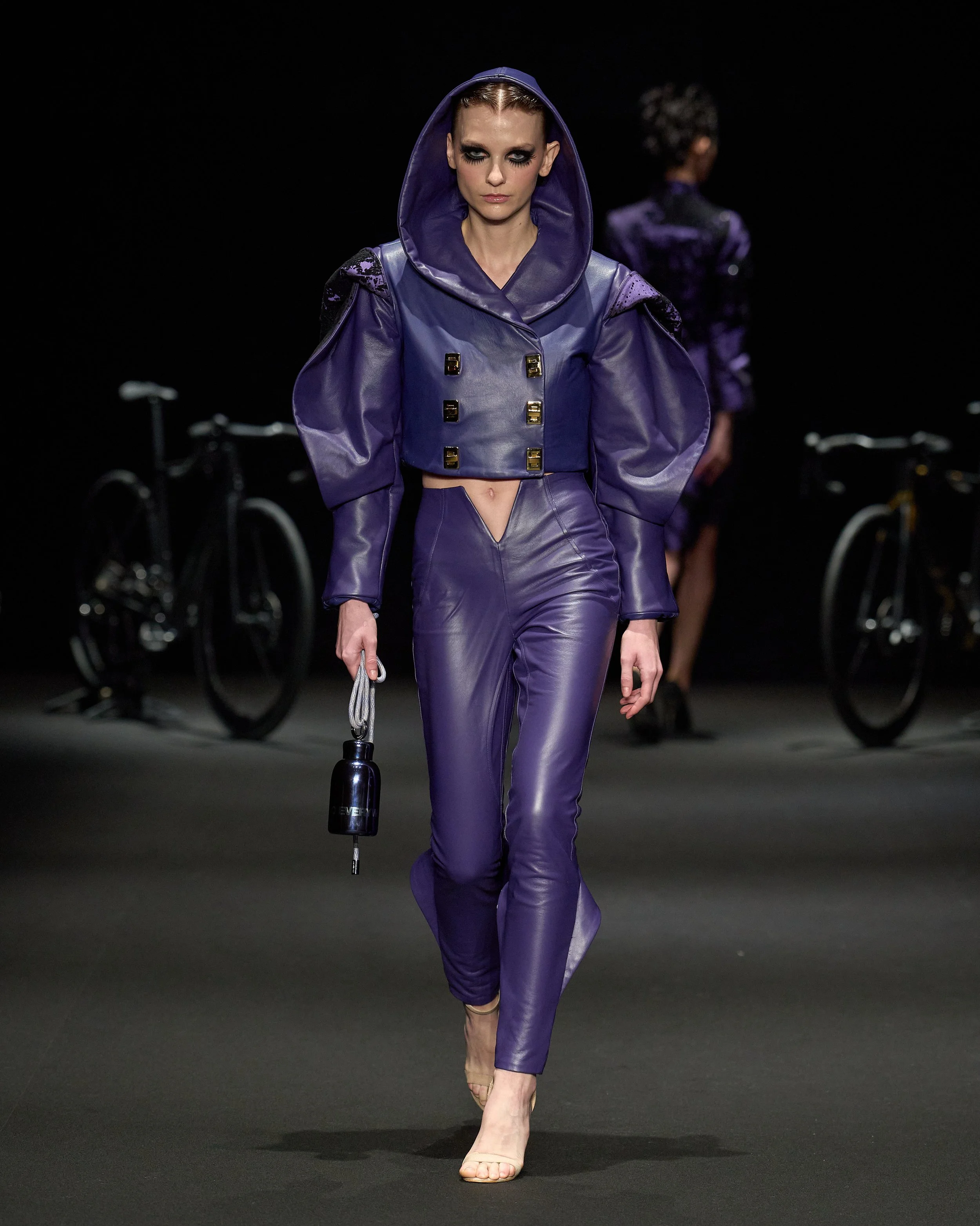 Eduardo Ramos F26 004.JPG