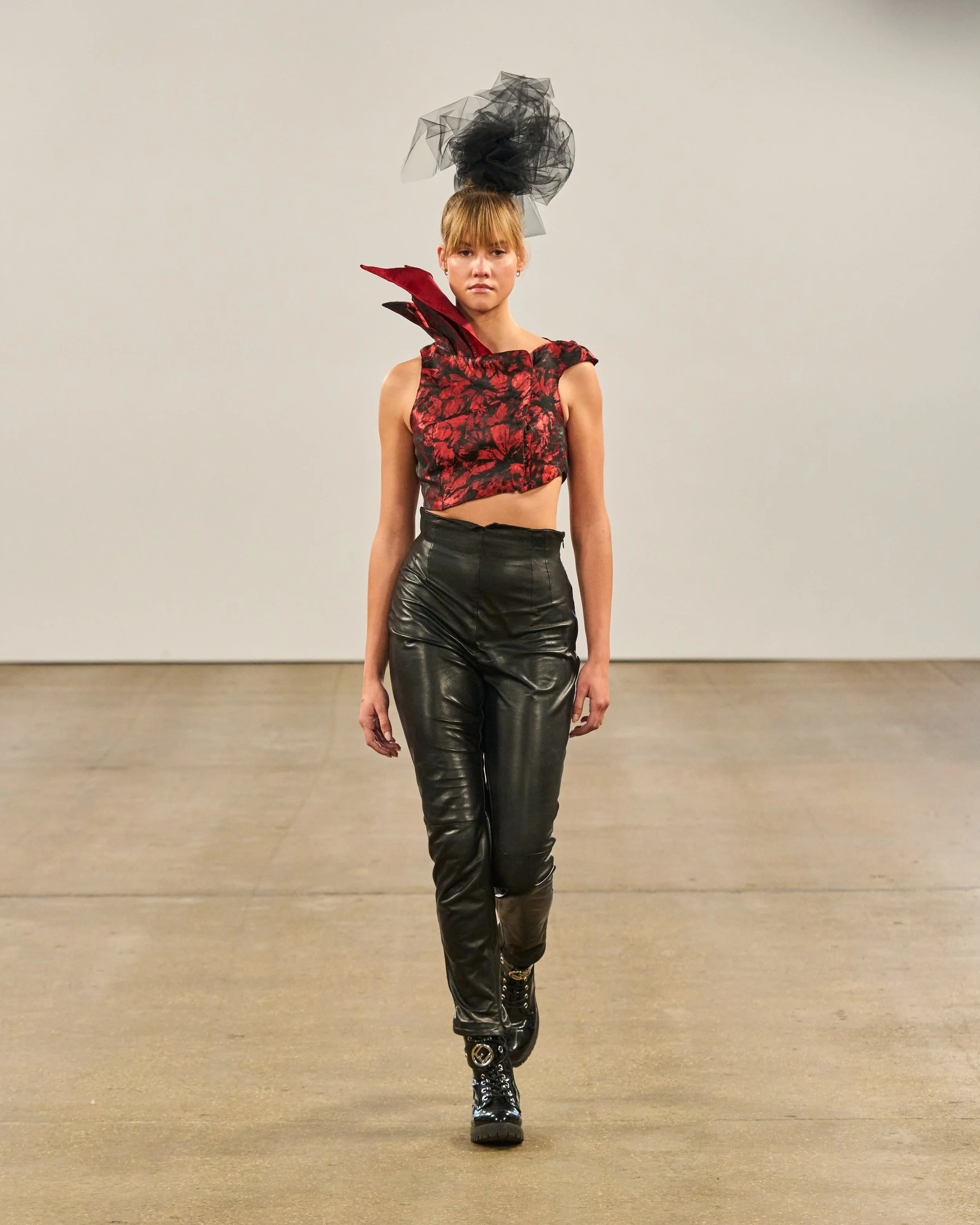 Eduardo Ramos F23 007.jpg