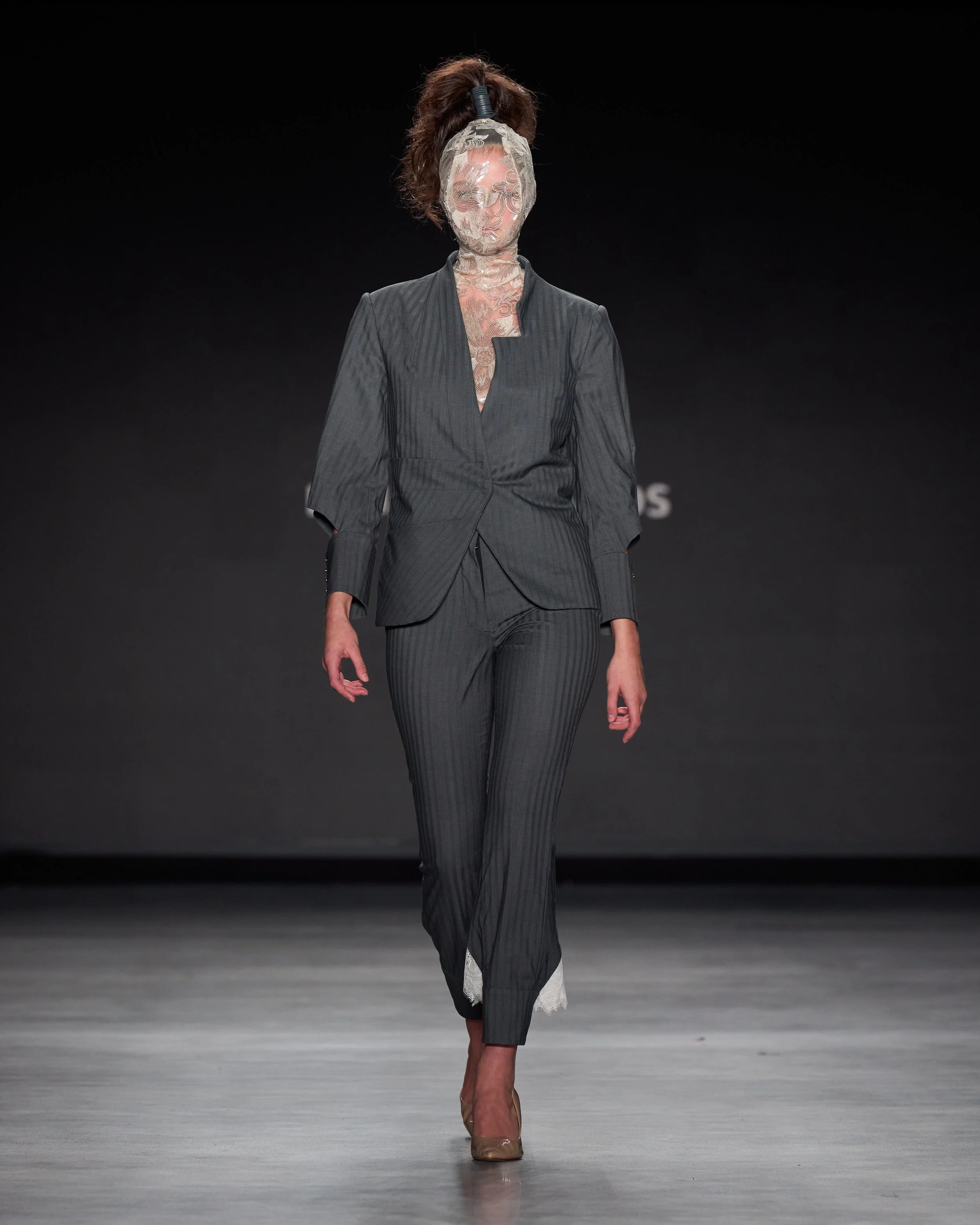 Eduardo Ramos 004.jpg