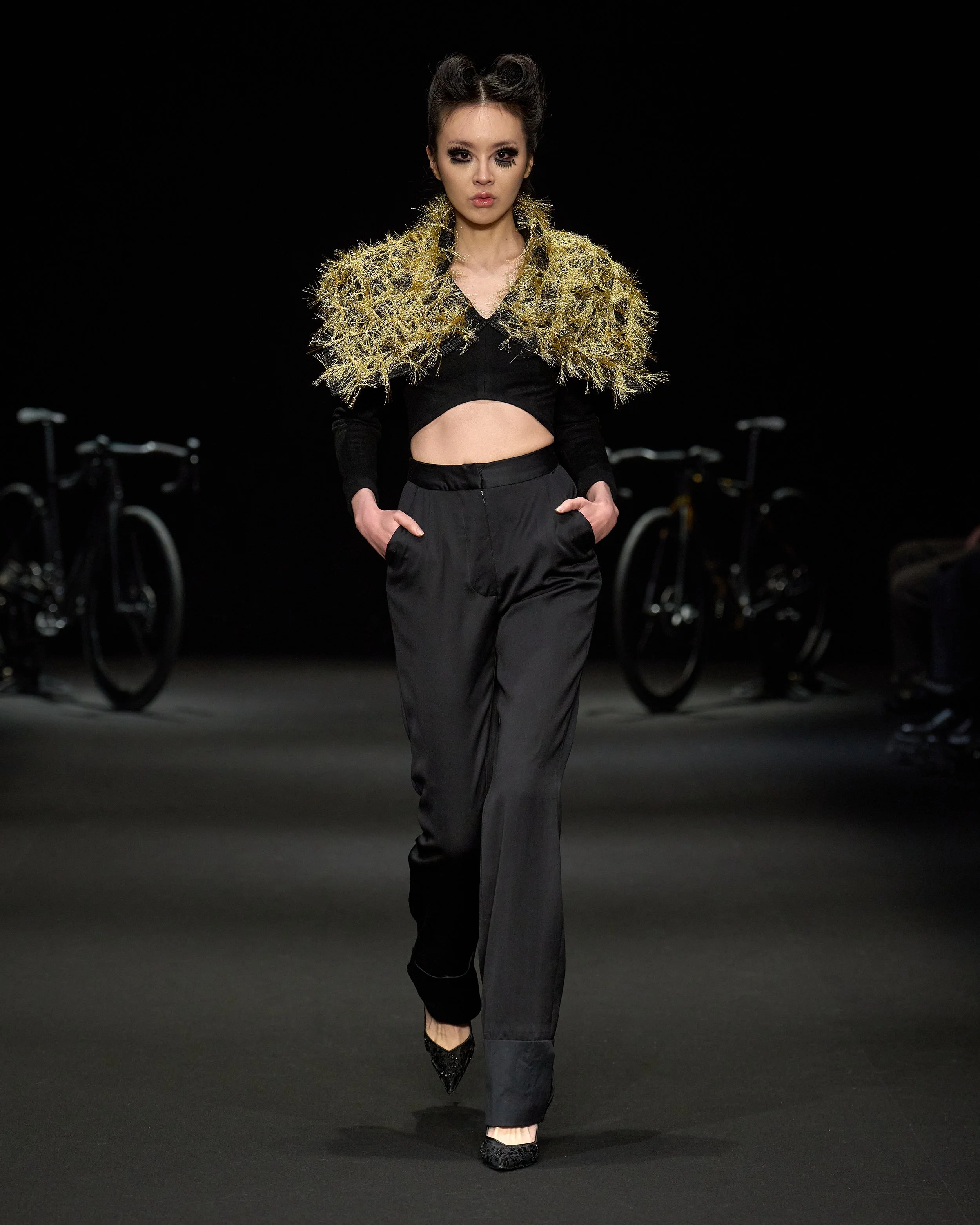 Eduardo Ramos F26 006.JPG