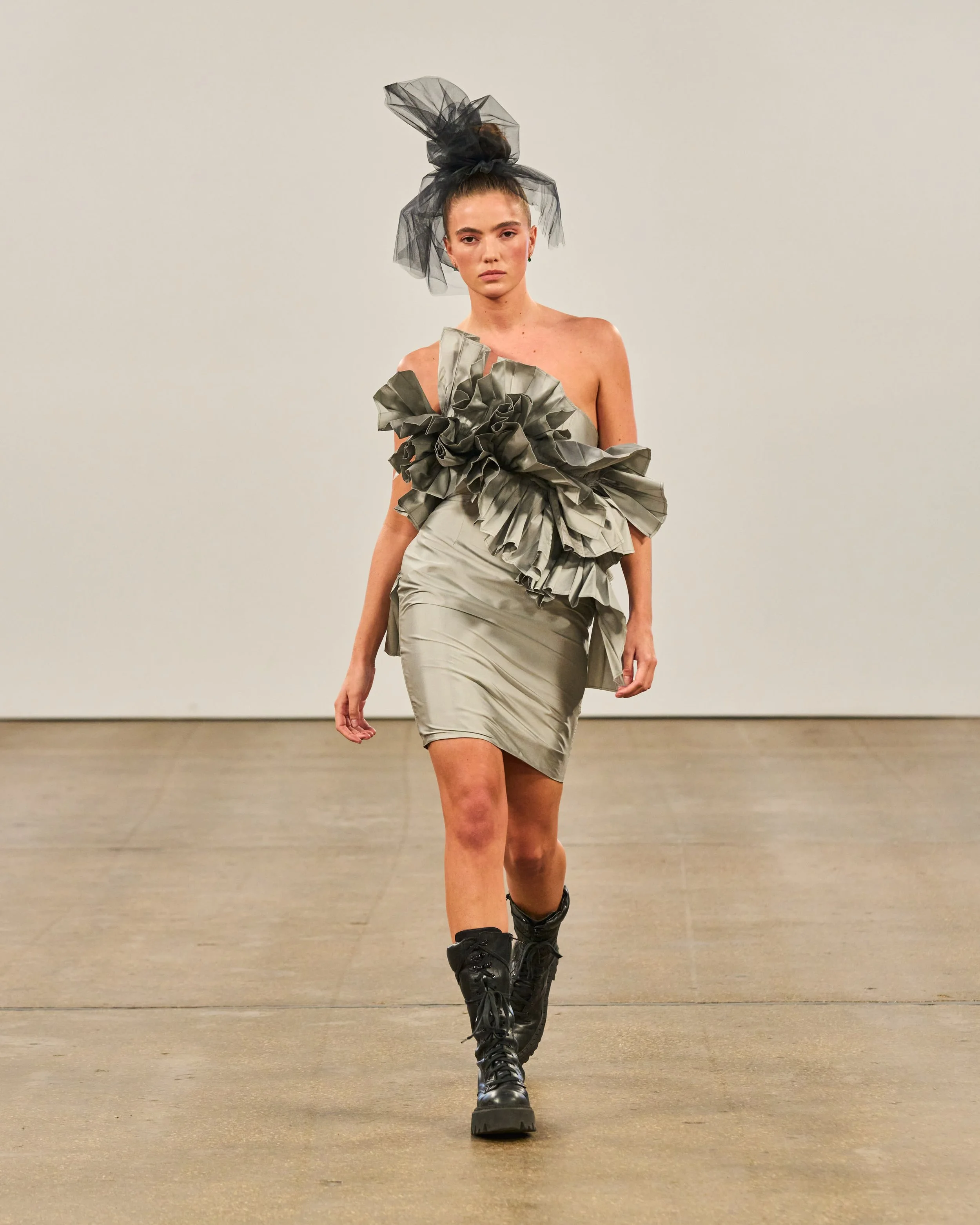 Eduardo Ramos F23 001.jpg