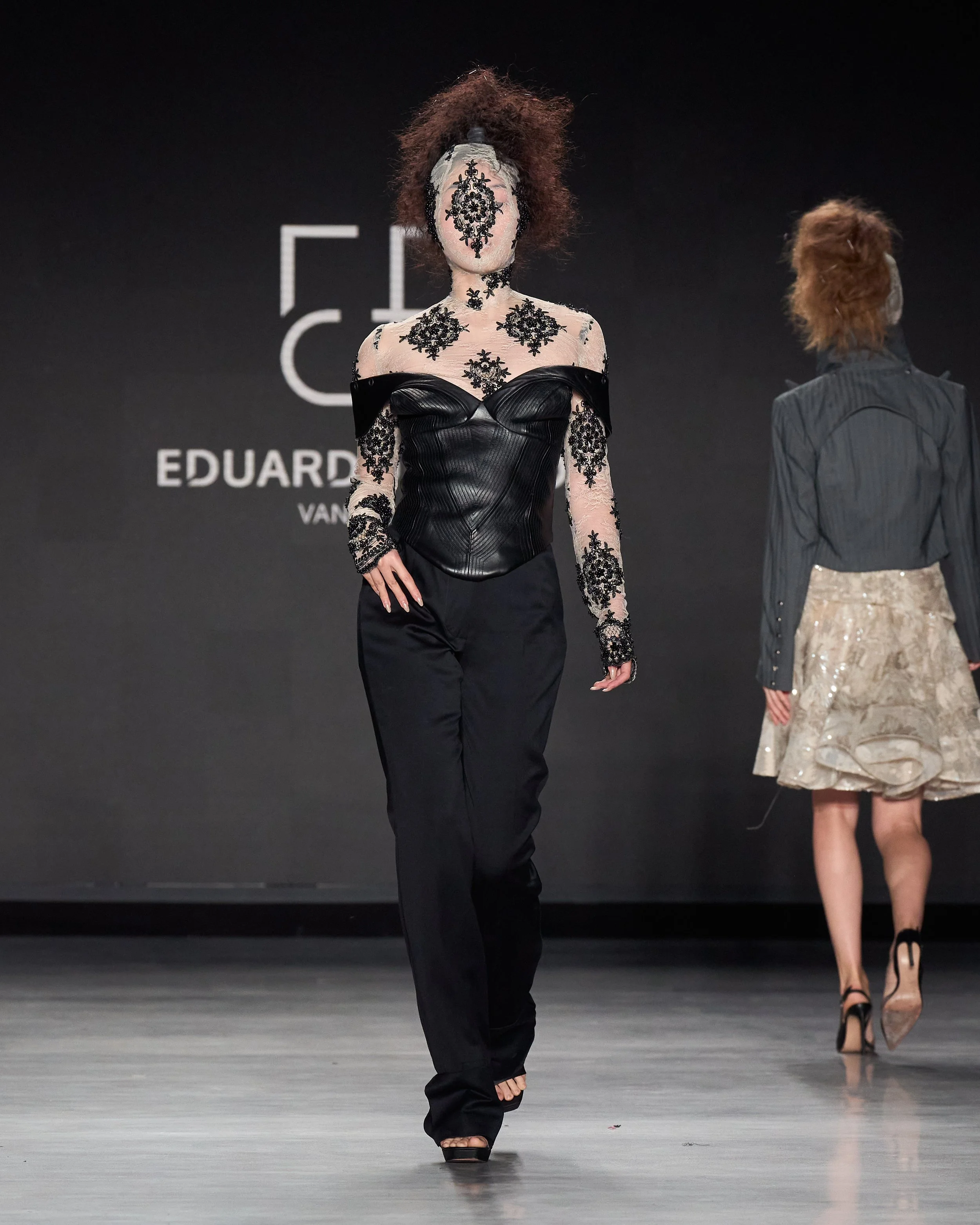 Eduardo Ramos 007.jpg