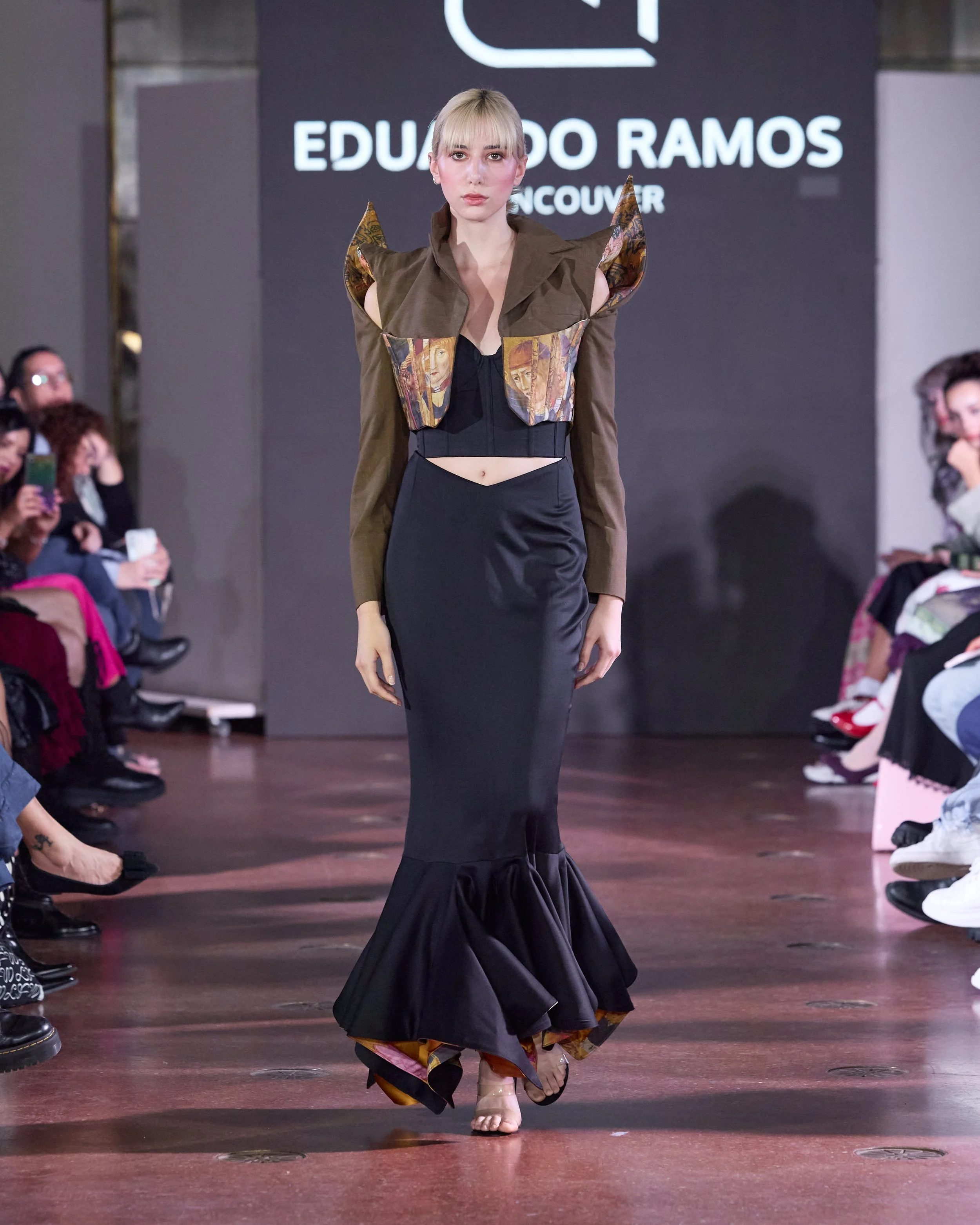 Eduardo Ramos S24 007.jpg