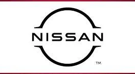 Nissan All Keys Lost Mail In Key Programming Service