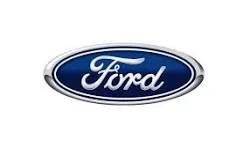 Ford All Keys Lost Mail In Key Programming Service