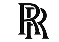 Rolls Royce All Keys Lost Mail In Key Programming Service