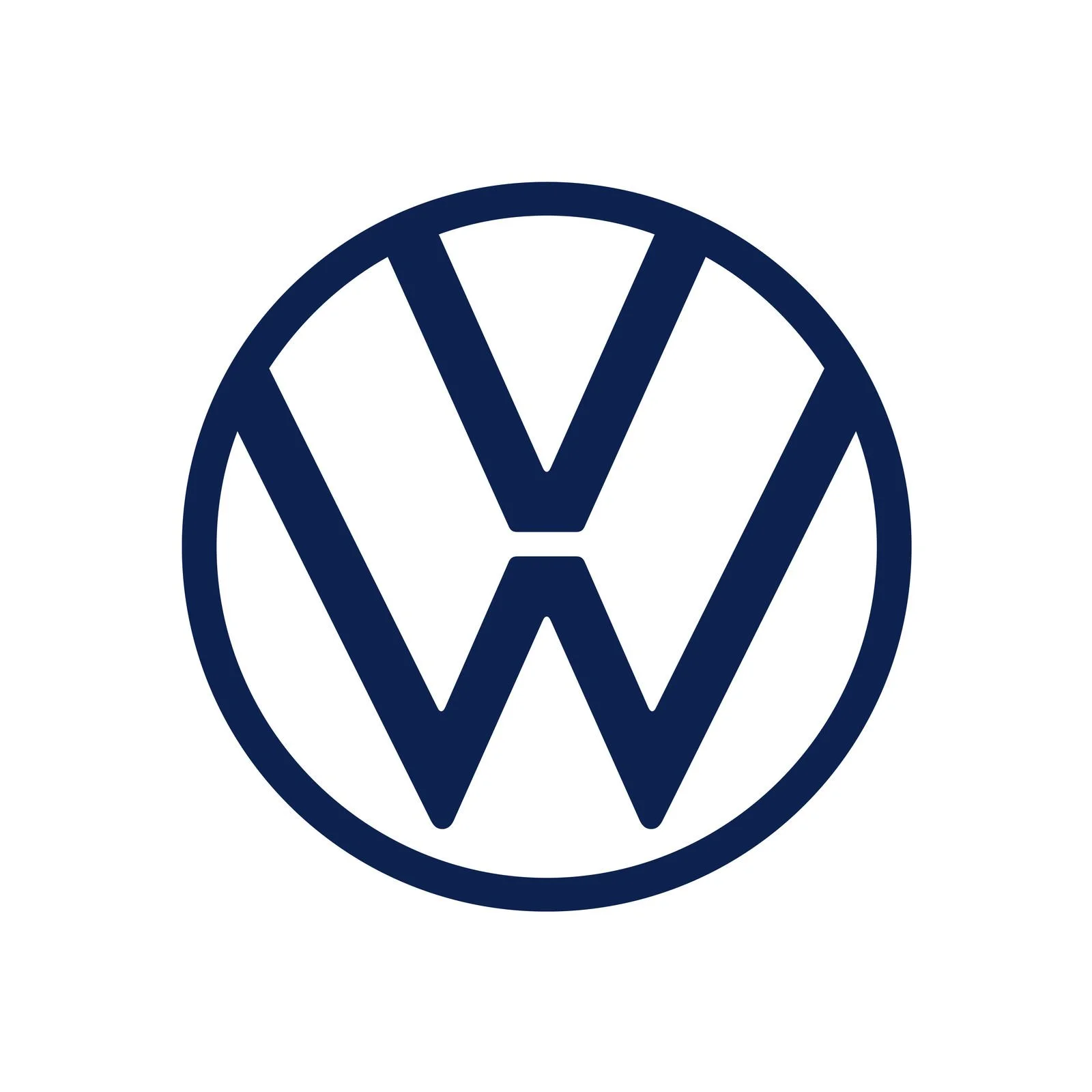 Mail In Volkswagen and Audi All Keys Lost Service
