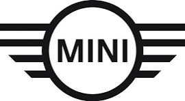 MINI Cooper All Keys Lost Mail In Key Programming Service