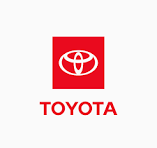 Toyota All Keys Lost Mail In Key Programming Service