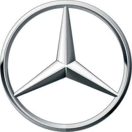 Mail In Mercedes Benz All Keys Lost Service