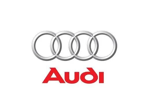Audi All Keys Lost Mail In Key Programming Service