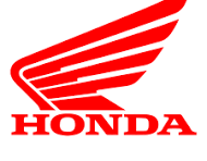 Honda All Keys Lost Mail In Key Programming Service