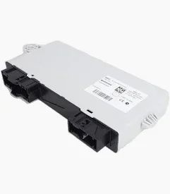 BMW FEM / BDC Module Cloning (F-Series Chassis)