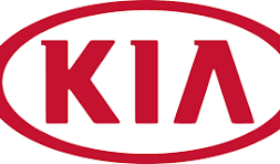 Kia All Keys Lost Mail In Key Programming Service