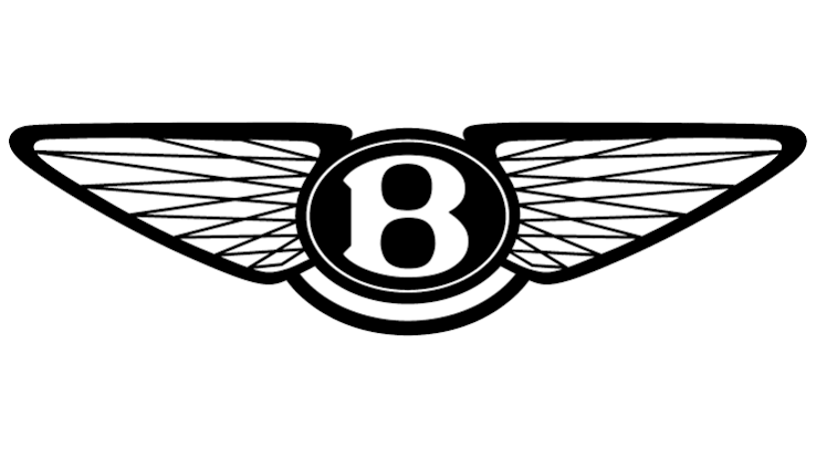 Bentley All Keys Lost Mail In Key Programming Service