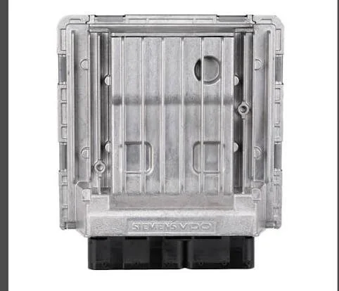 BMW MSV / MSD / MEVD Engine DME/DDE Cloning