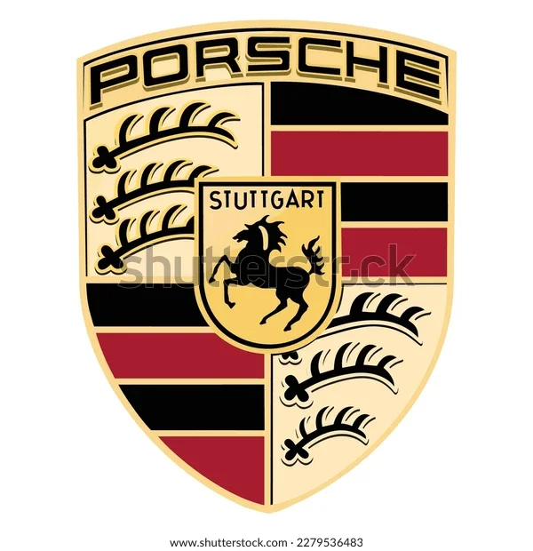 Porsche All Keys Lost Mail In Key Programming Service DME BCM Immobilizer