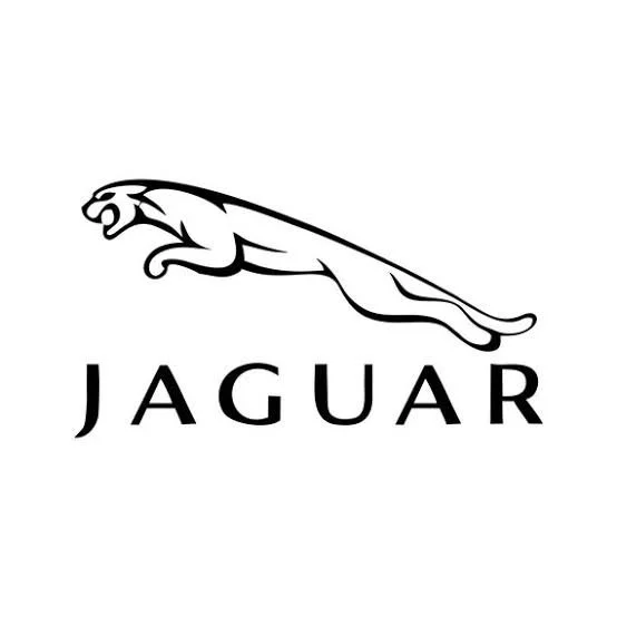 Jaguar All Keys Lost Mail In Key Programming Service