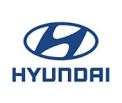 Hyundai All Keys Lost Mail In Key Programming Service