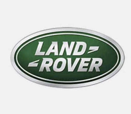 Land Rover All Keys Lost Mail In Key Programming Service